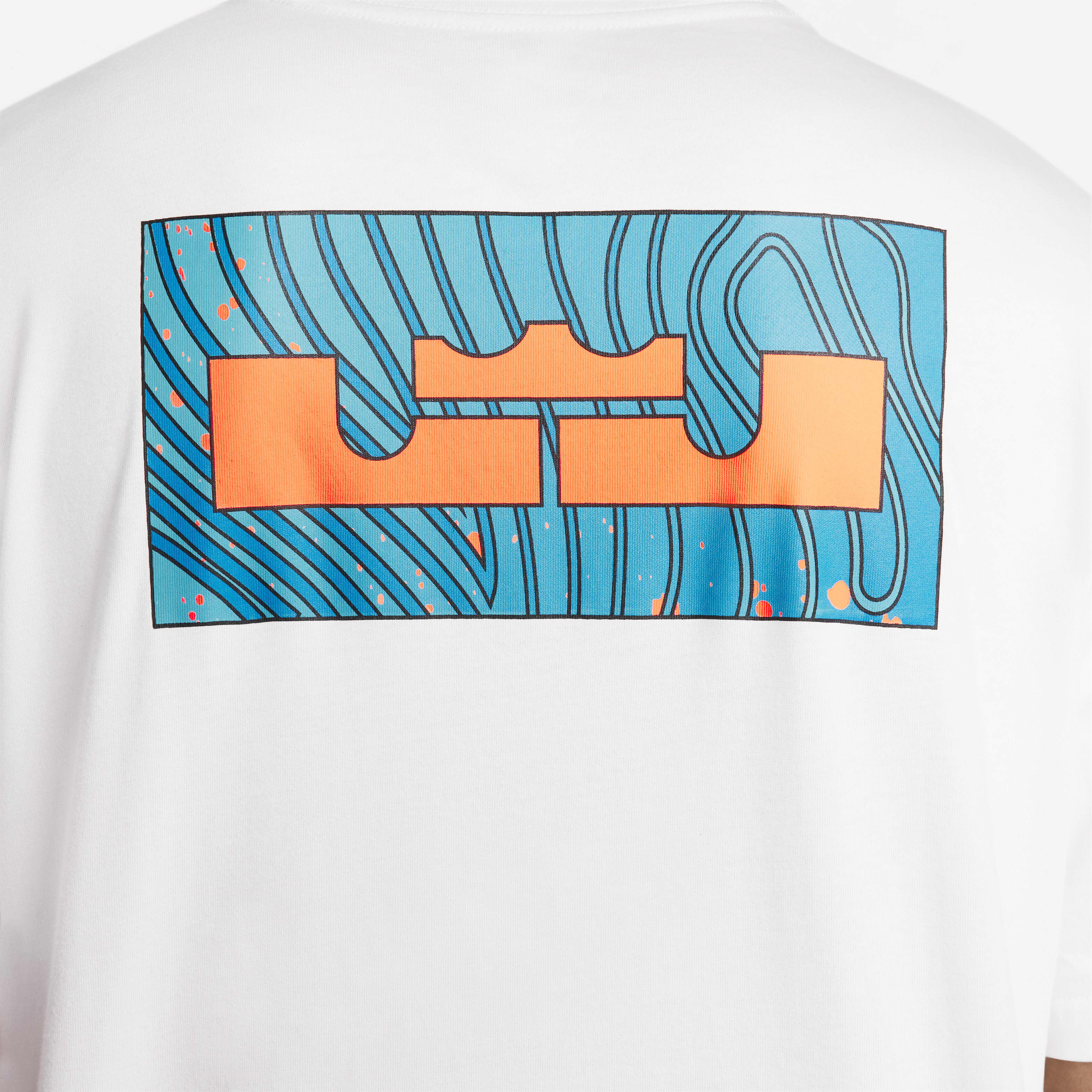 ليبرون image number 3