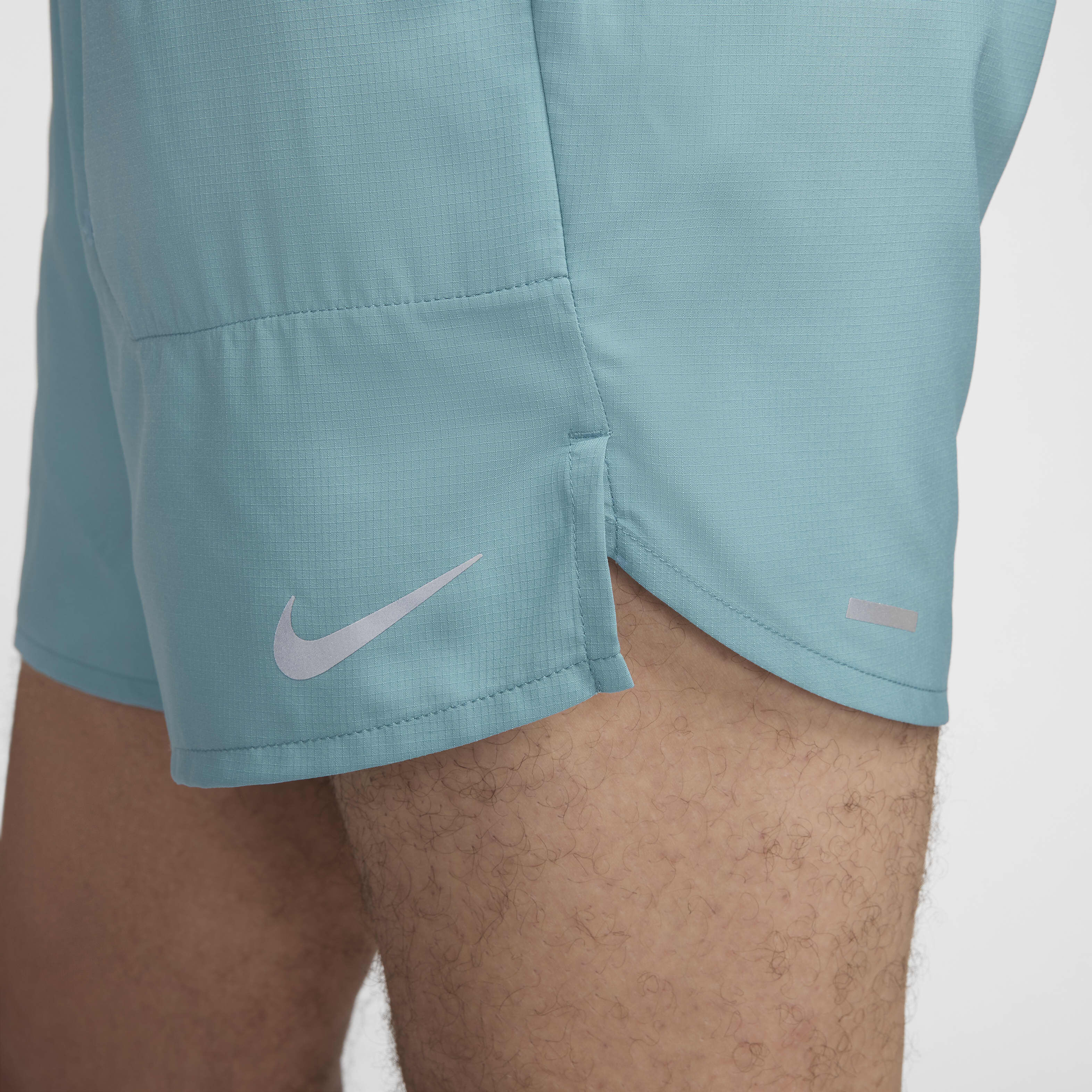 Stride men's 5 running shorts new arrivals