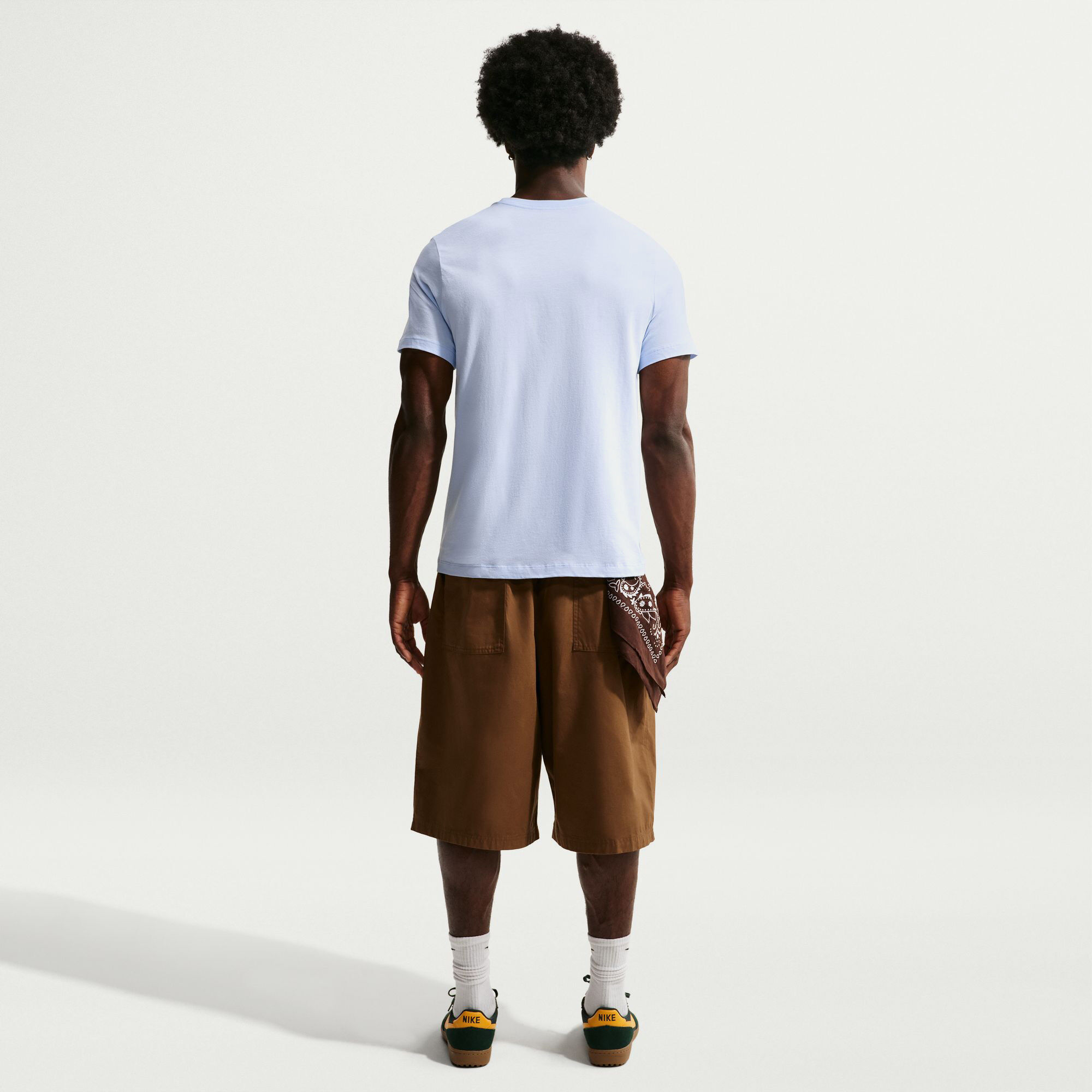 Nike Sportswear image number 1