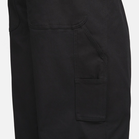 Shop Life Men's Carpenter Trousers | Nike UAE