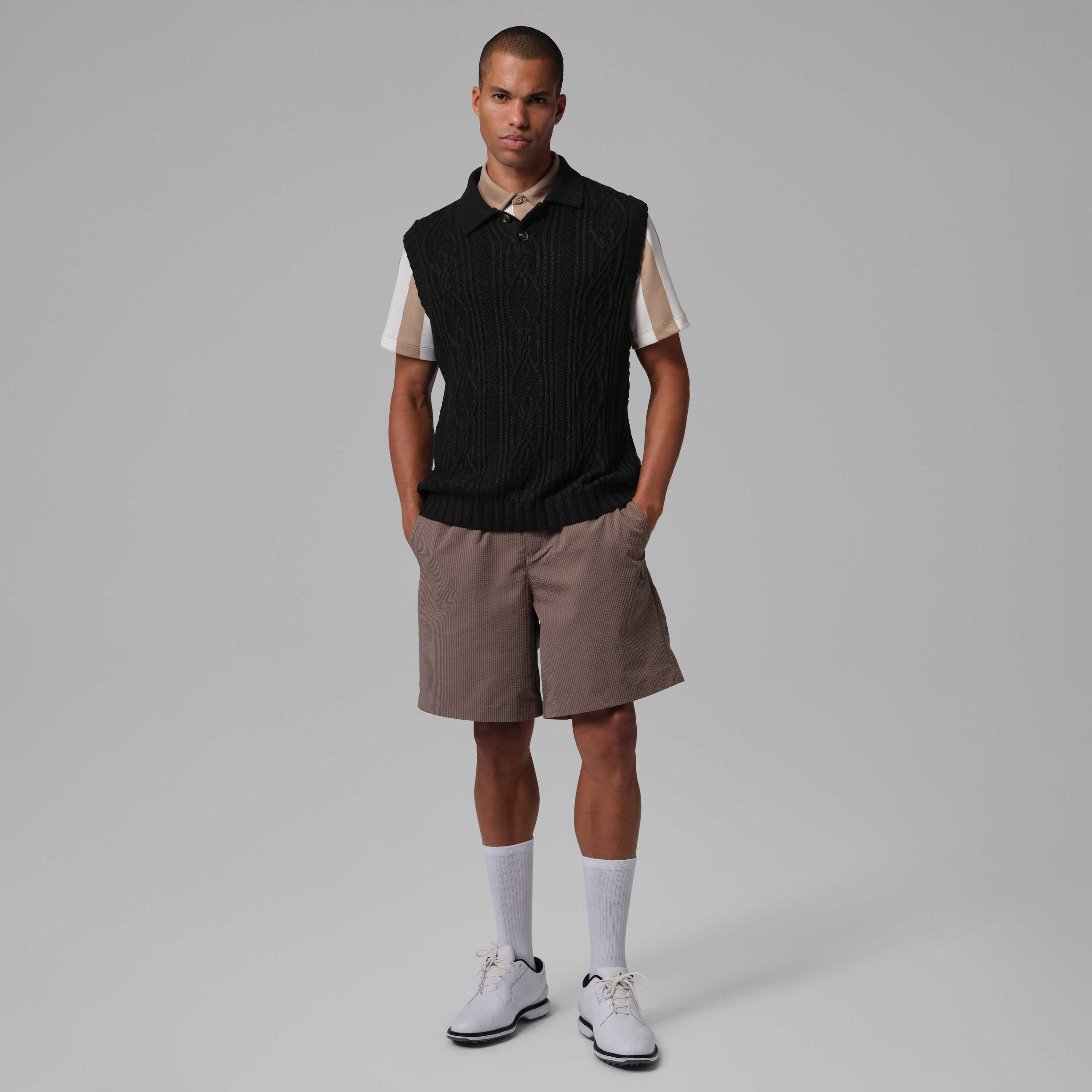 Jordan Sport image number 6