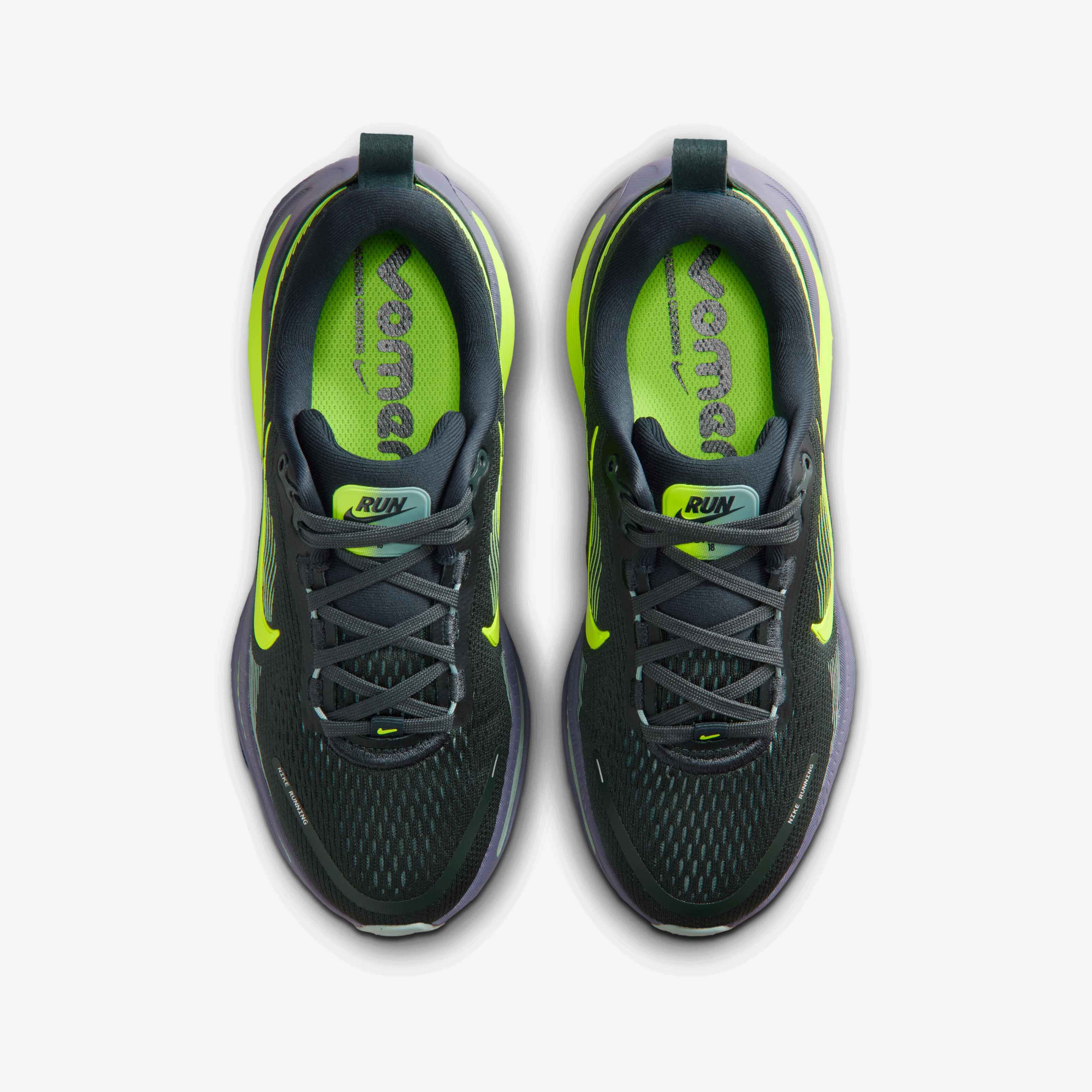 نايكي فوميرو 18 image number 3