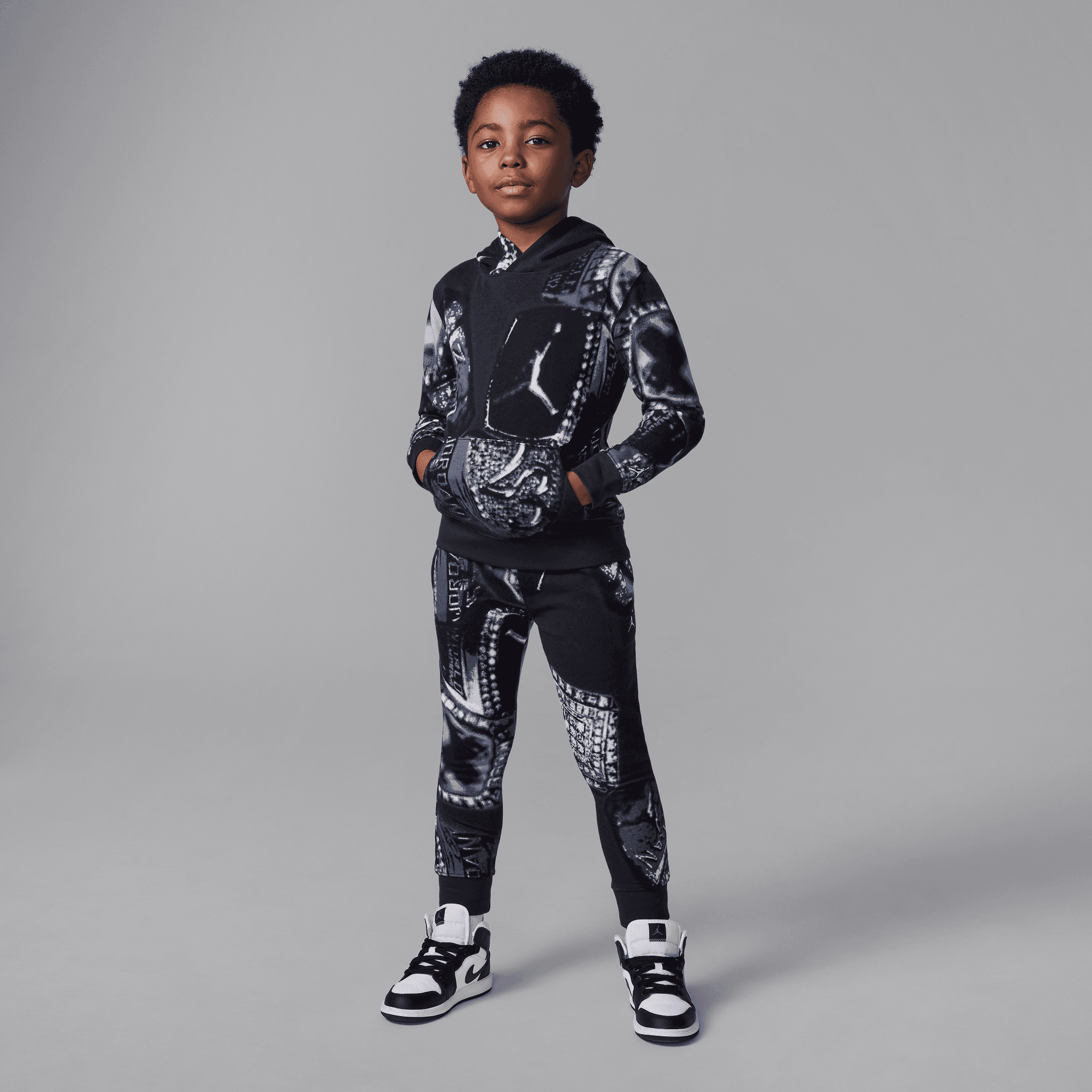 جوردن image number 6