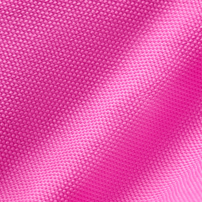 Nike Patch image number 8 Nike Patch image number 8