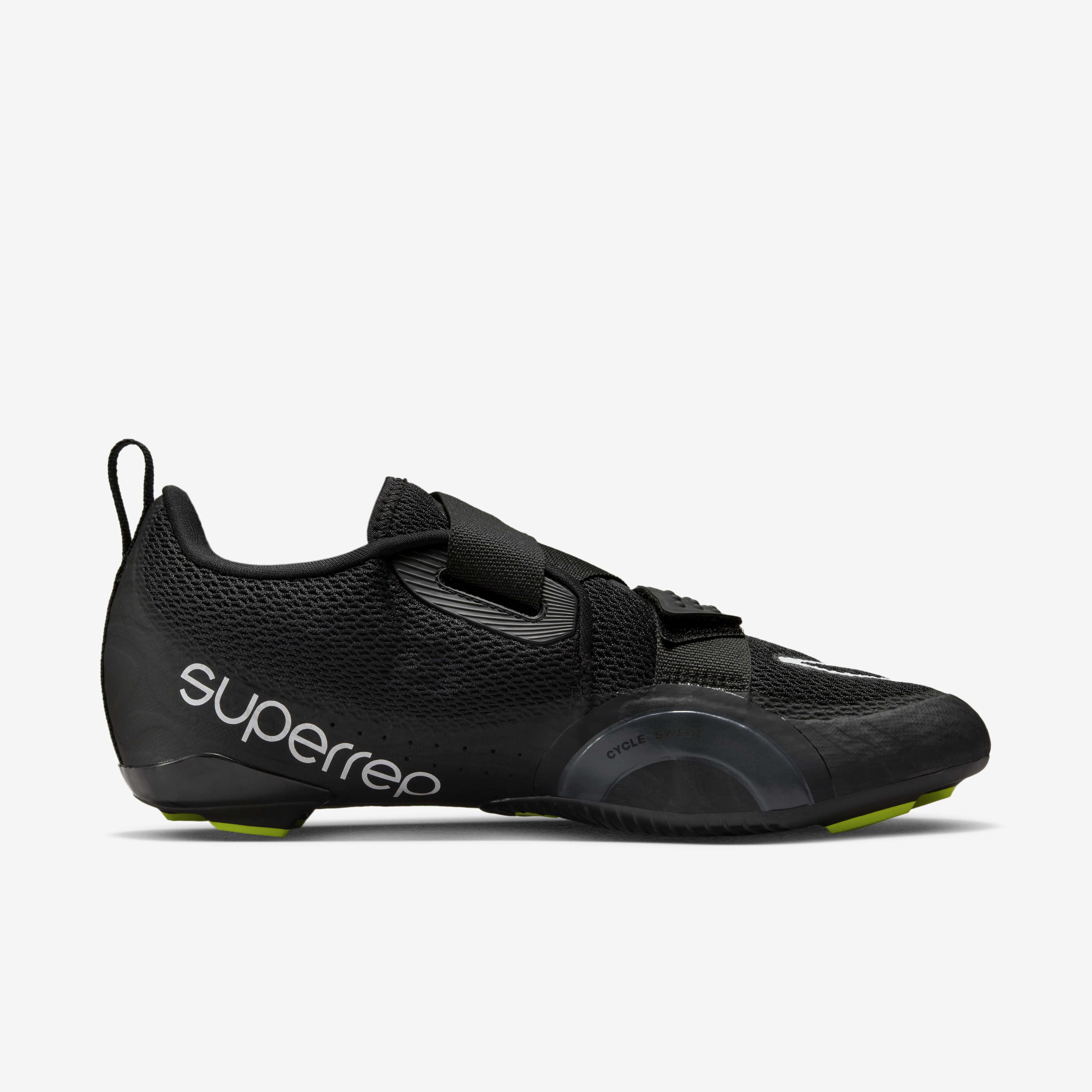 Best nike shoes for cycling new arrivals