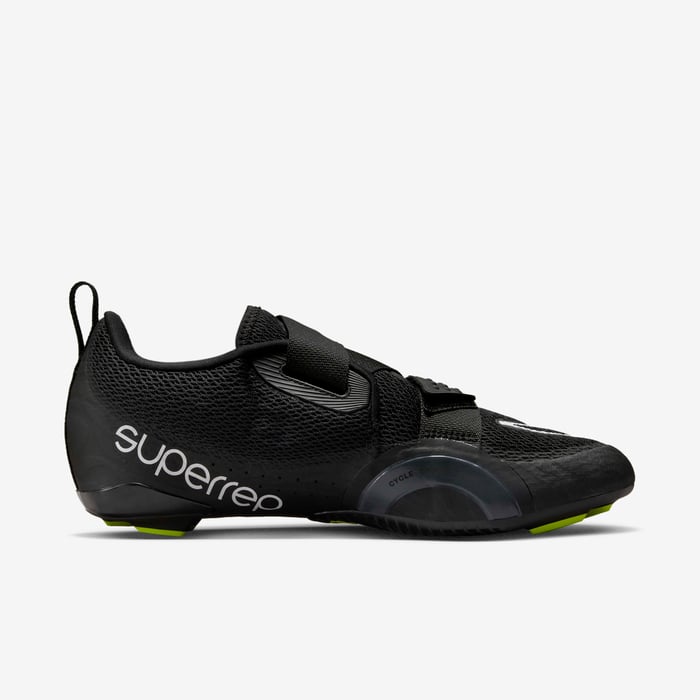 Nike SuperRep Cycle 2 Next Nature image number 2 Nike SuperRep Cycle 2 Next Nature image number 2