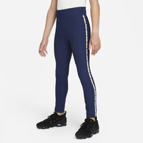 Nike Sportswear Dri-FIT