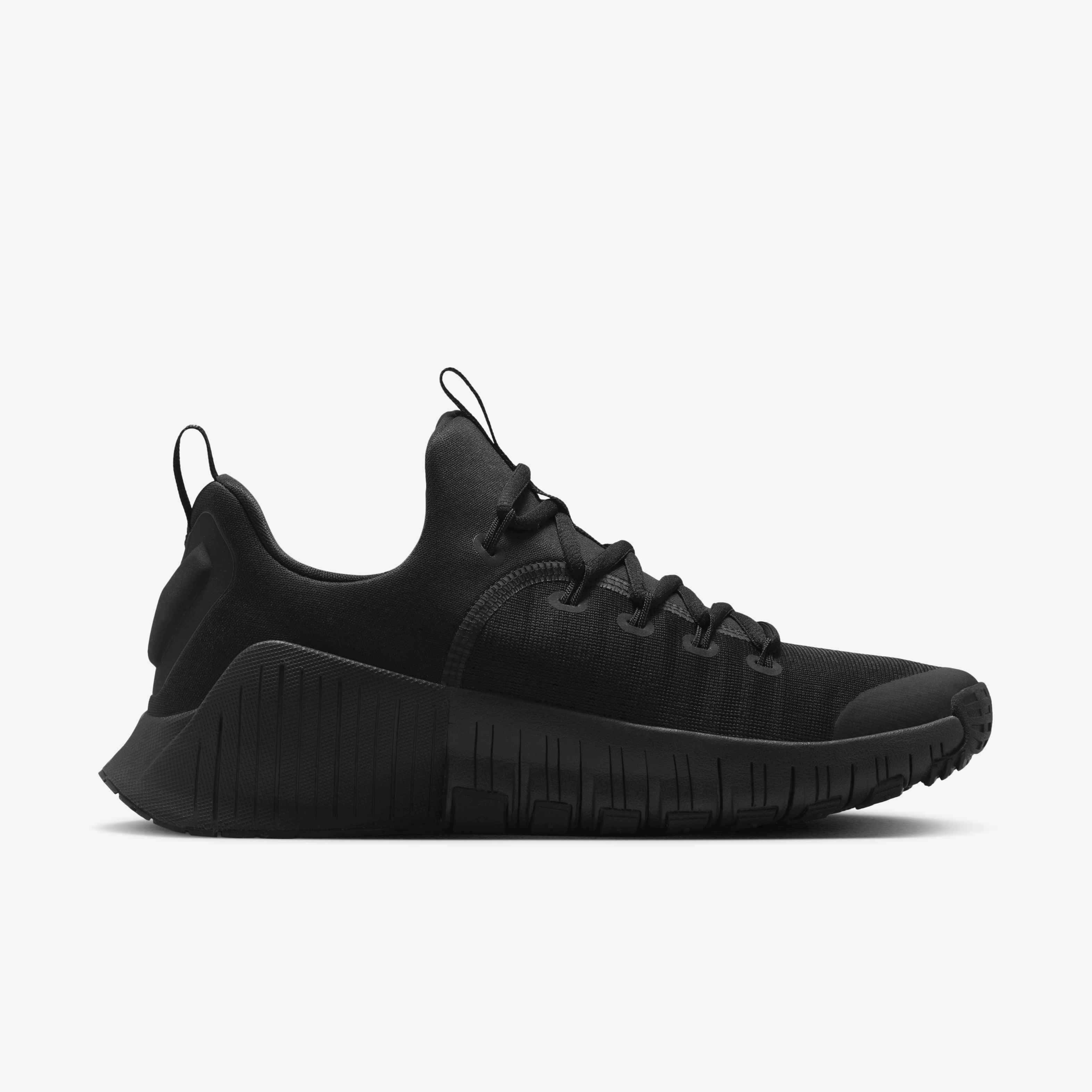 Nike Free Metcon 6 image number 2