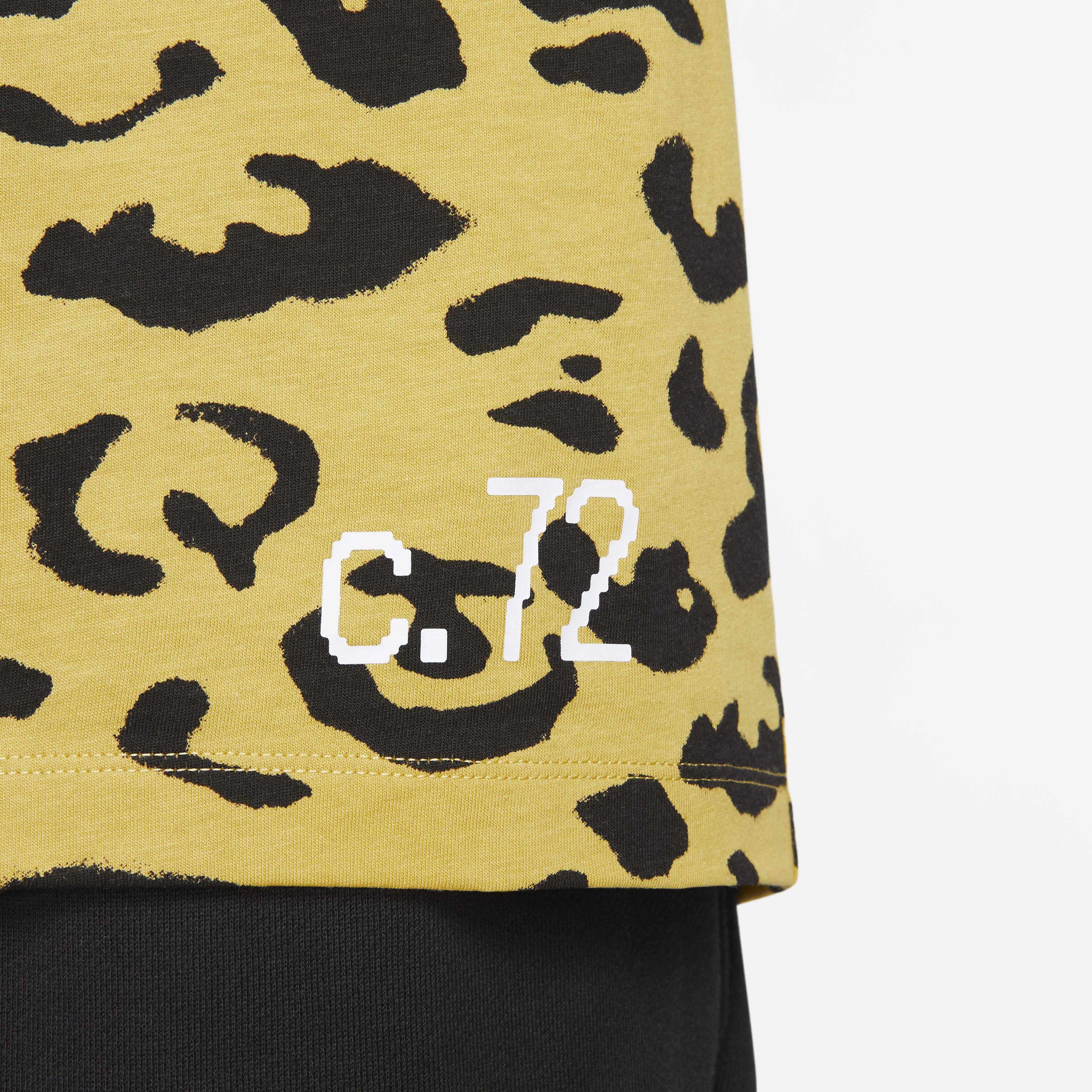 Nike Sportswear image number 4