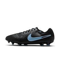 Nike Tiempo Legend 10 Pro