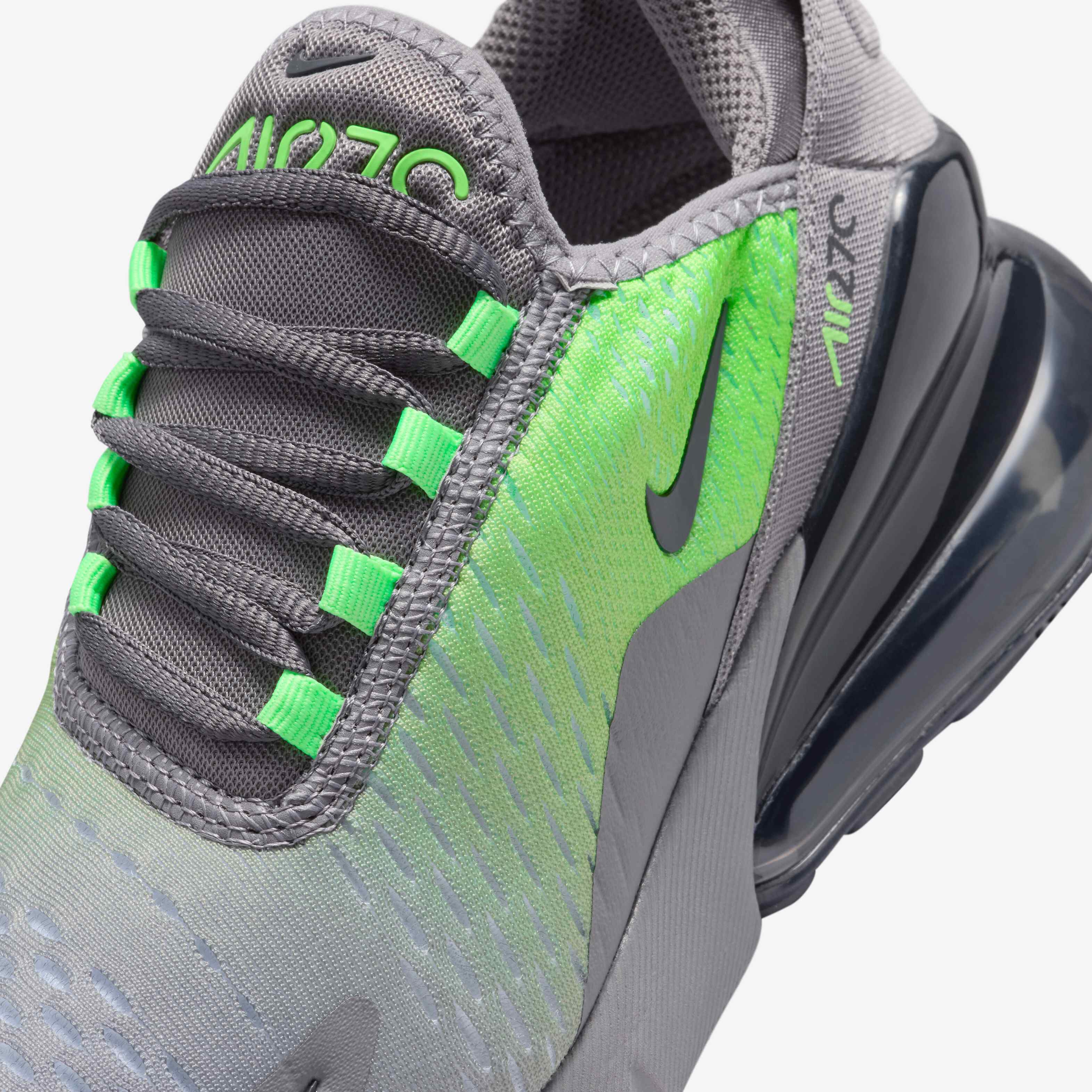 Nike Air Max 270 image number 6