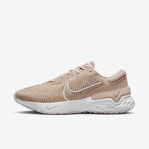 Nike Renew Run 4