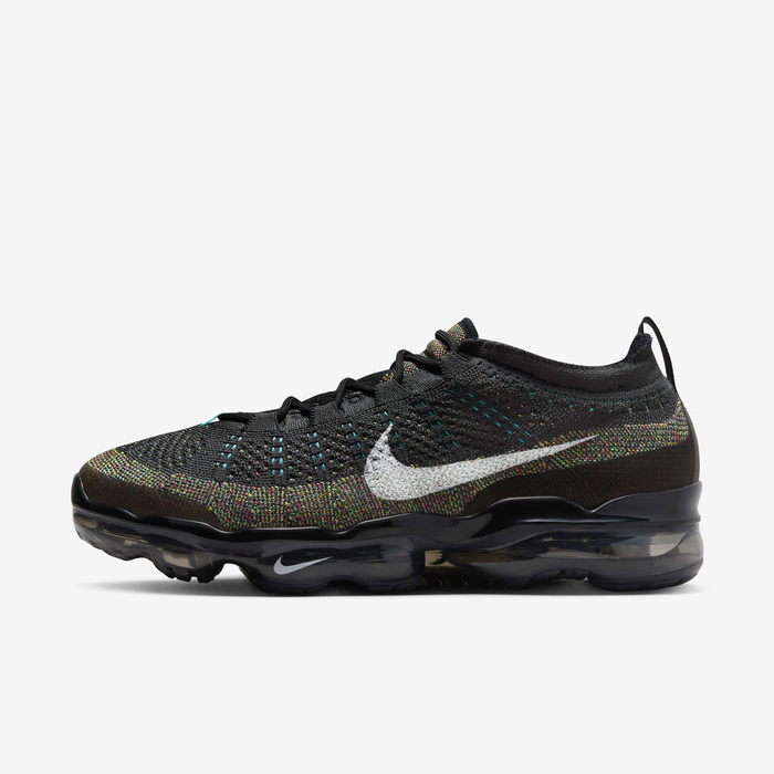 Buy Nike Air VaporMax 2023 Flyknit Men's Shoes Anthracite/Black