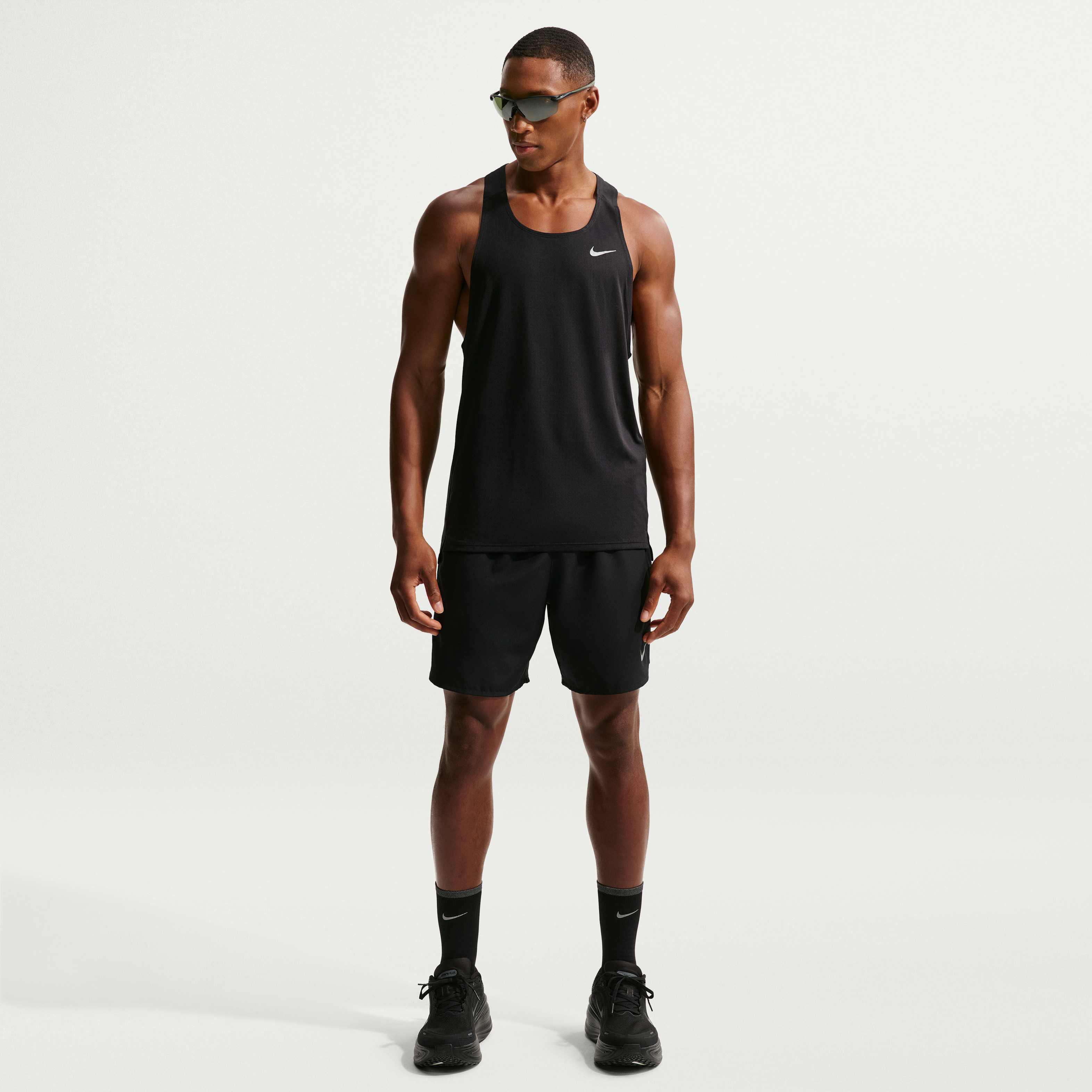 Nike Fast image number 3