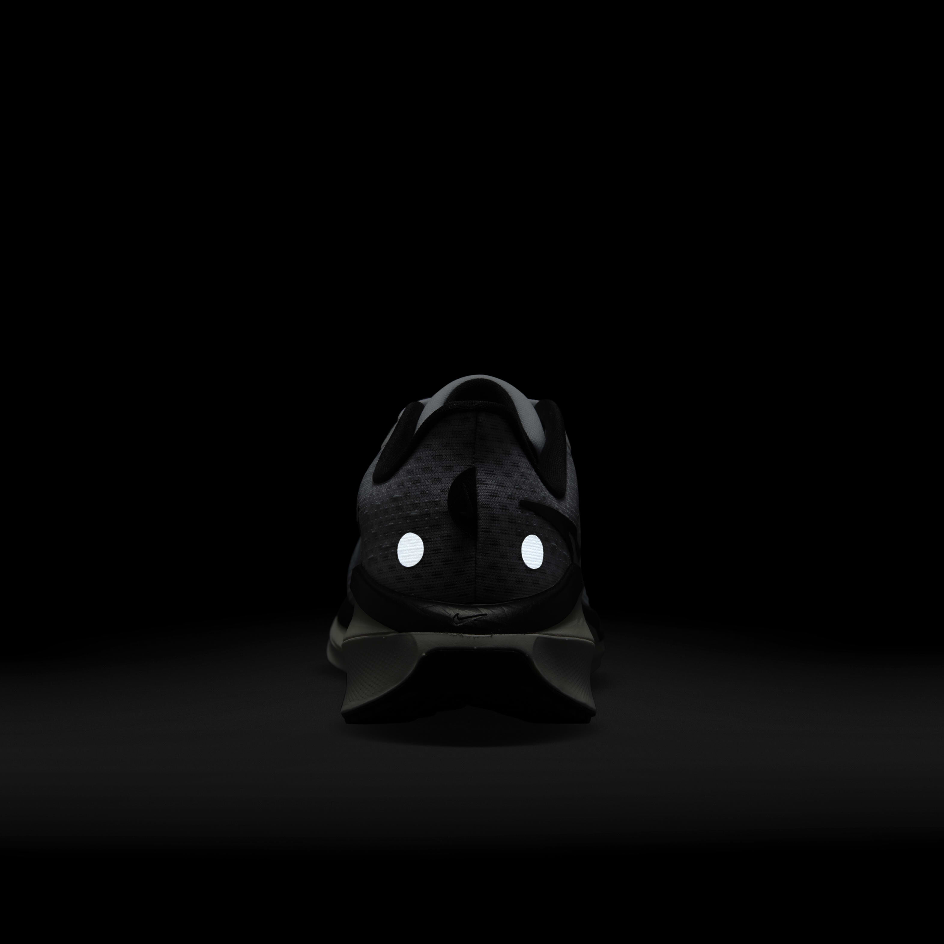 نايكي فوميرو 17 image number 9