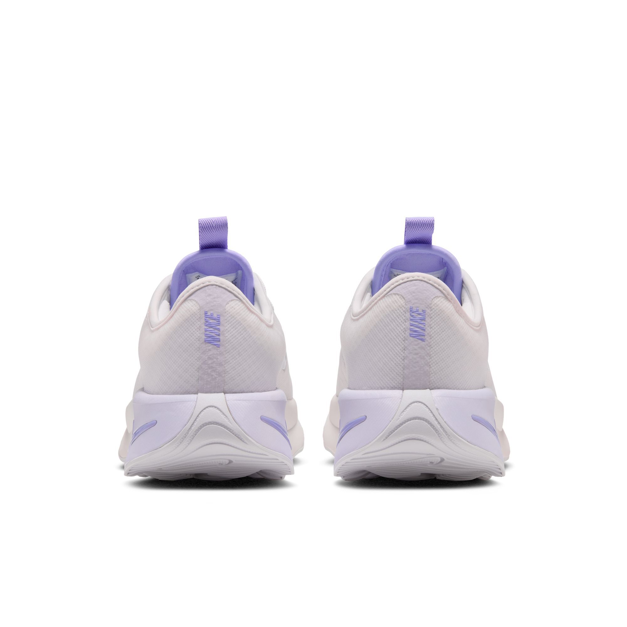 Nike Motiva 2 image number 1