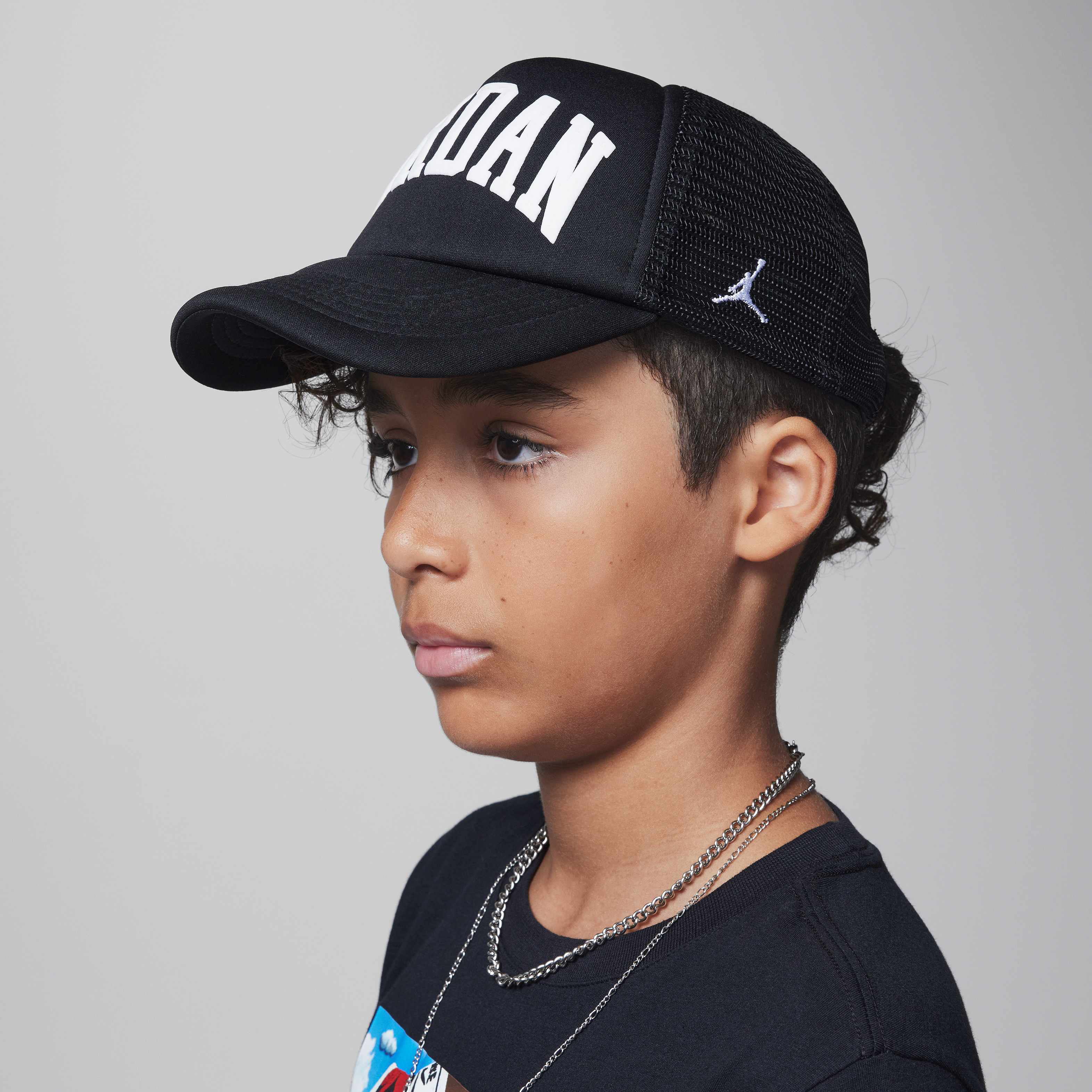 Jordan image number 3