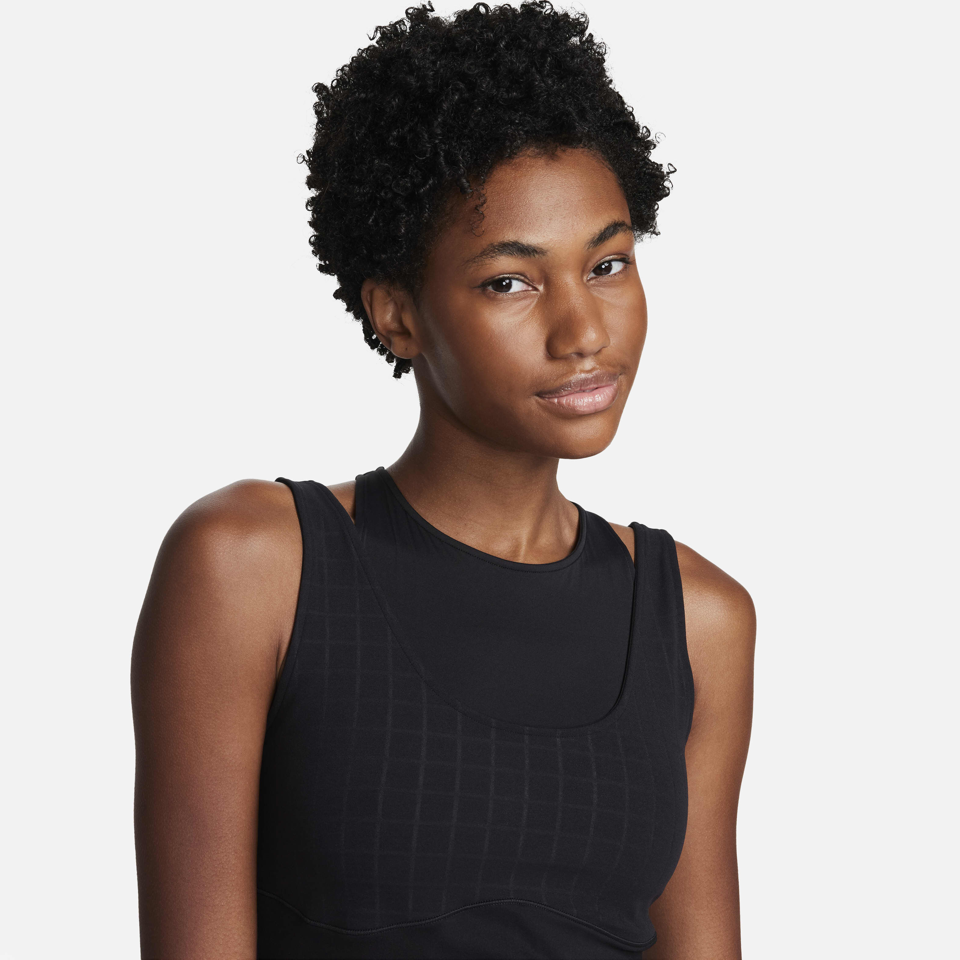 Yoga tank tops outlet