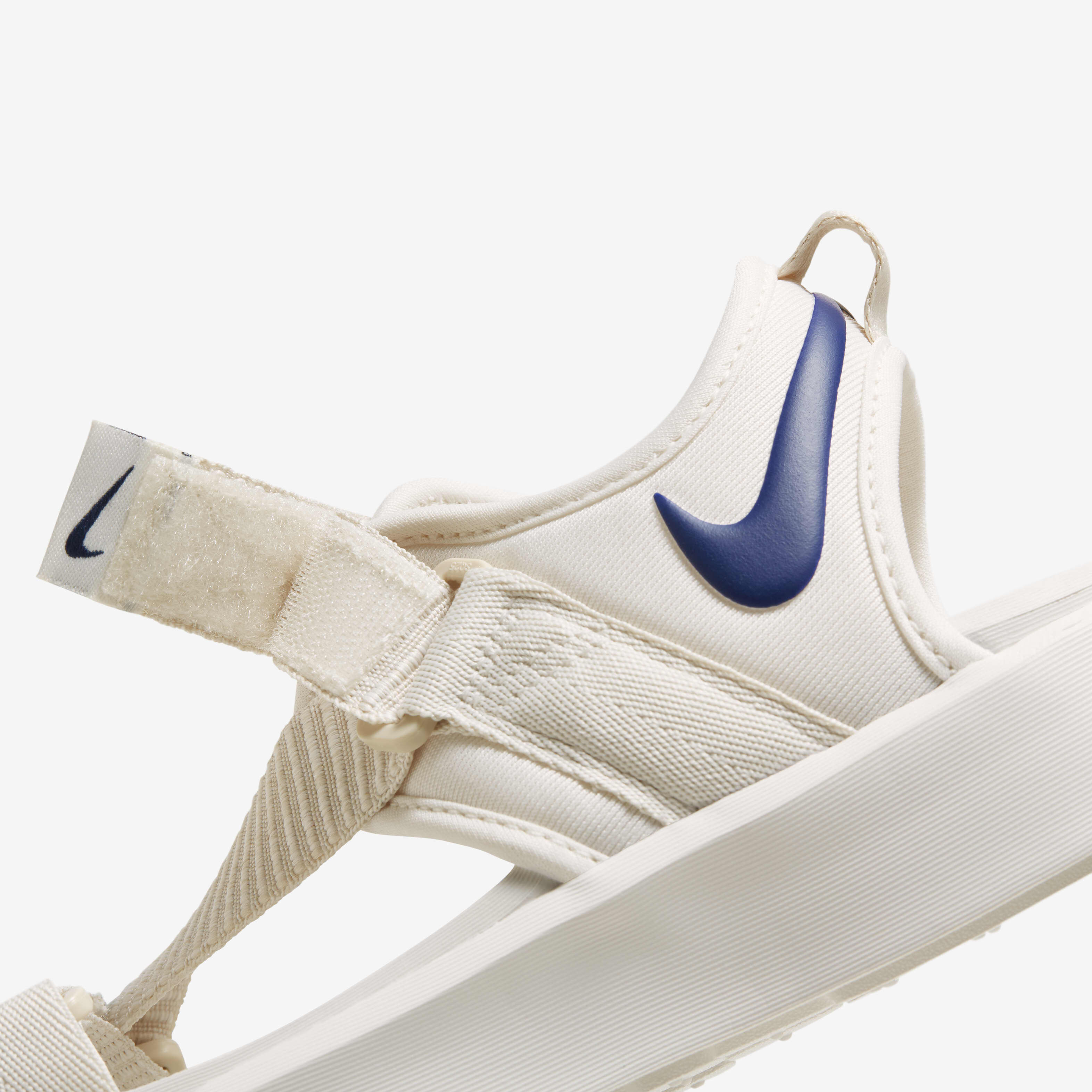 Nike Vista image number 5