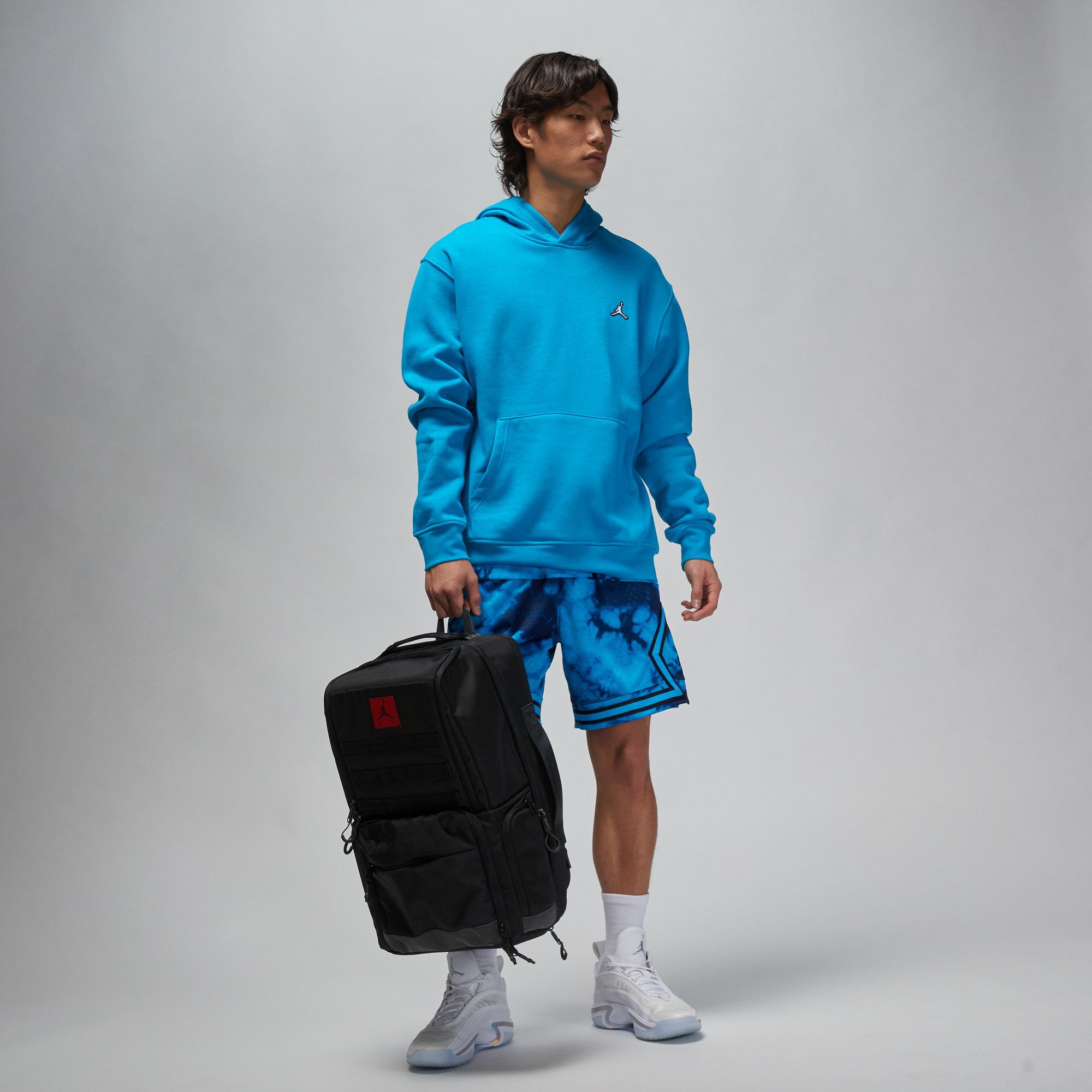 Nike jordan collector online