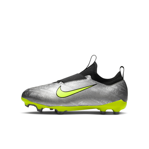 Football Shoes in Dubai, UAE. Nike AE