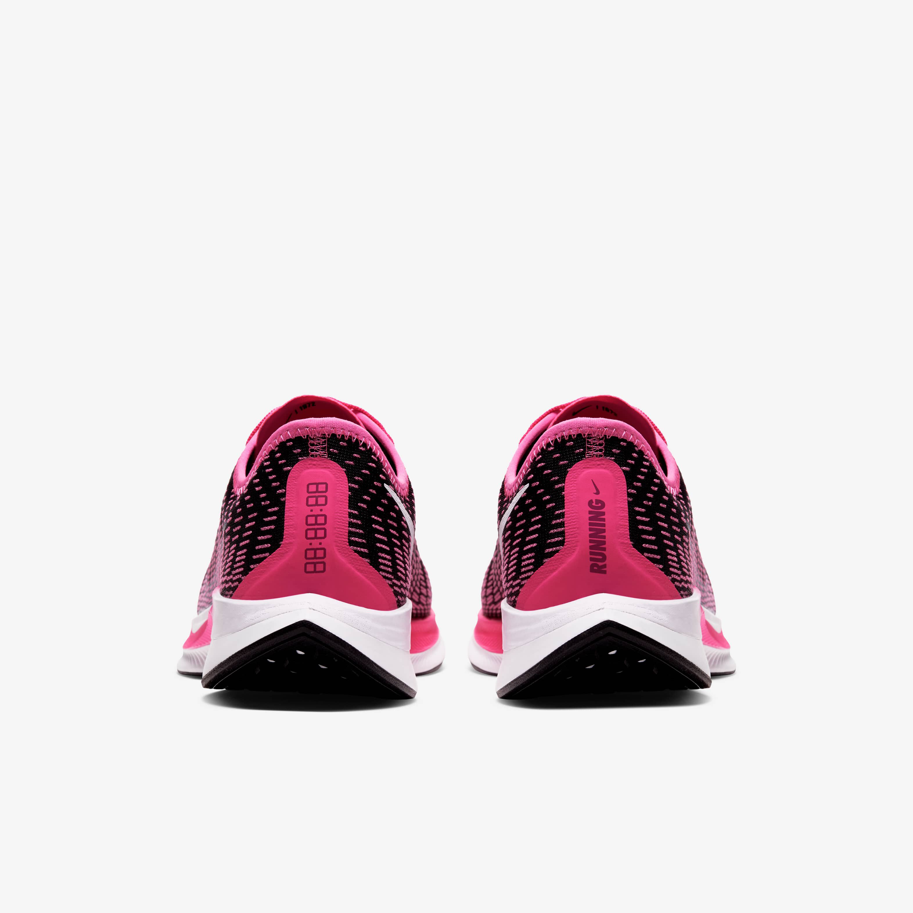 その他 Nike Zoom Pegasus Turbo 2 8.5 Zoom Pegasus Turbo 2 Hakone