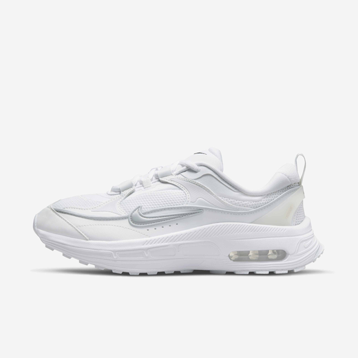 Collections-Nike, Nike Air Max Bliss, Women's Shoes
