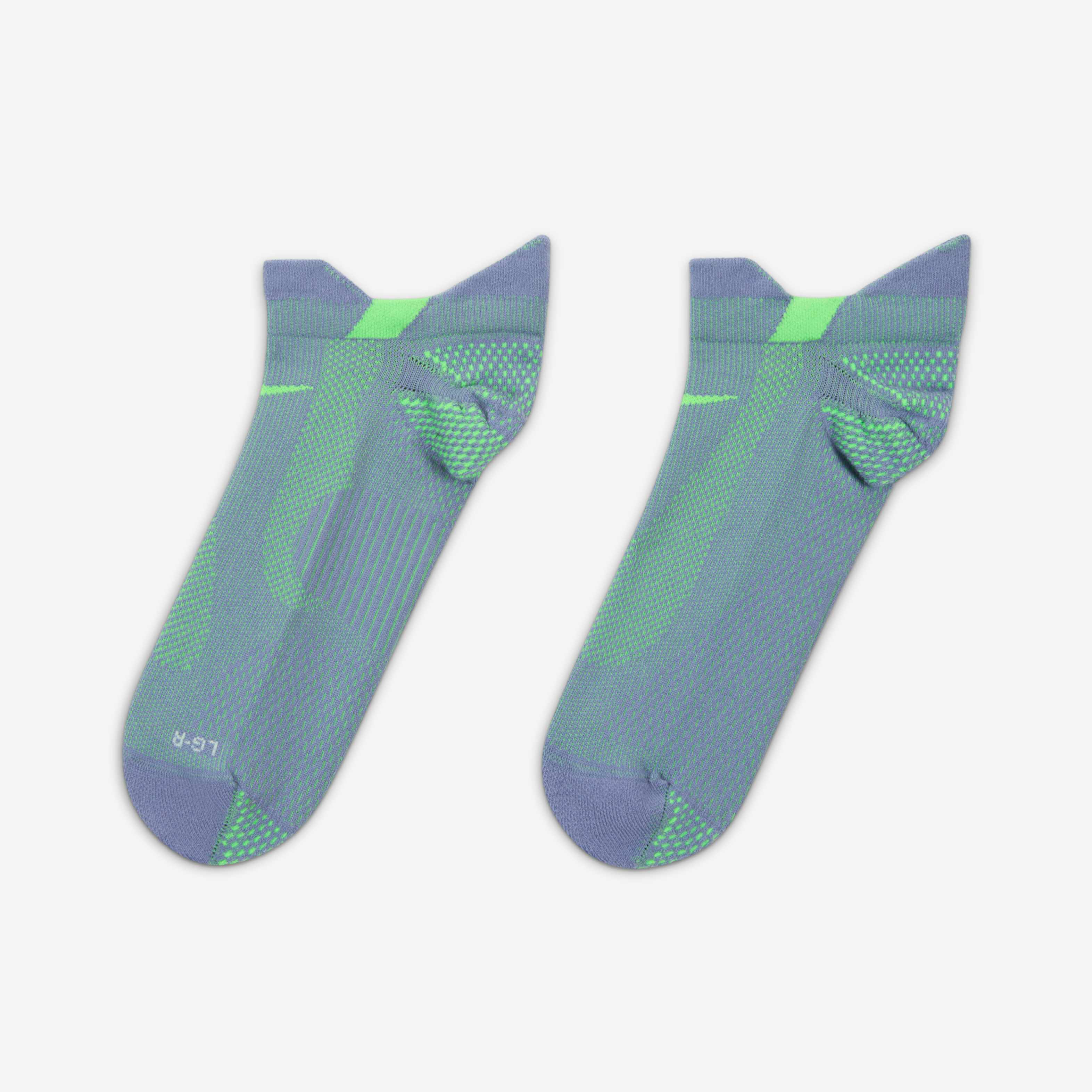 نايكي لايتويت رانينج image number 1