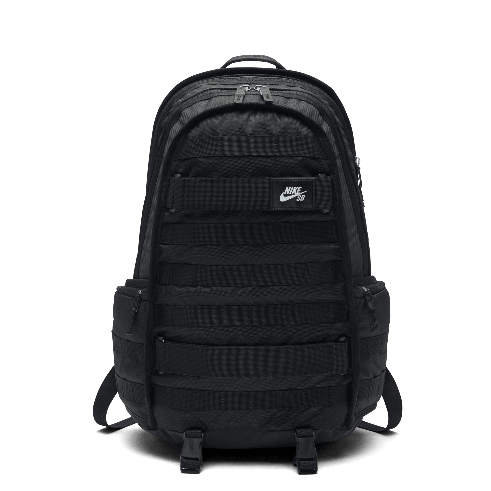 Sb rpm backpack shop