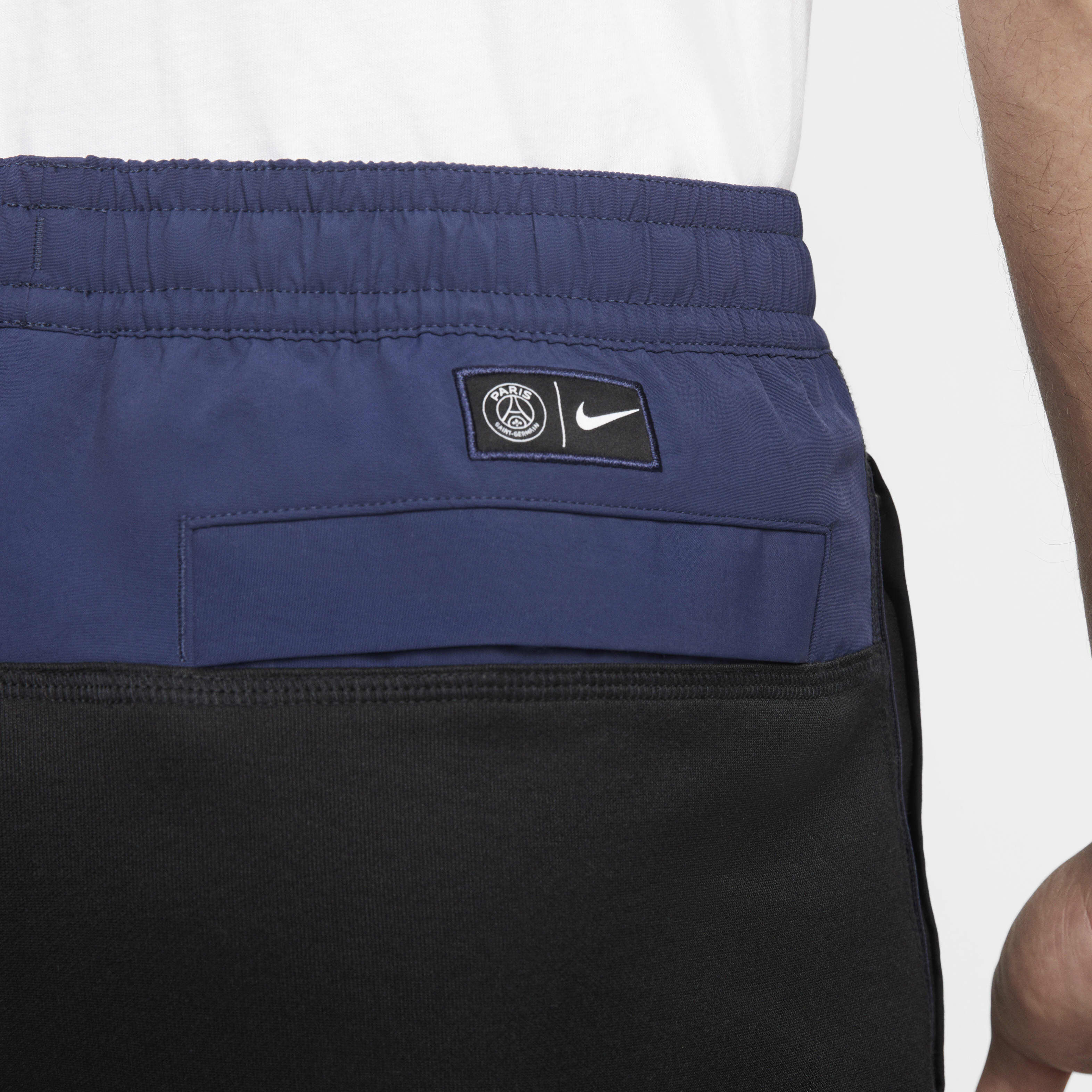 باريس سان جيرمان image number 4