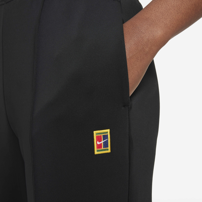 NikeCourt Dri-FIT image number 3 NikeCourt Dri-FIT image number 3