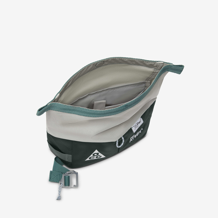 Nike ACG Aysén image number 4 Nike ACG Aysén image number 4