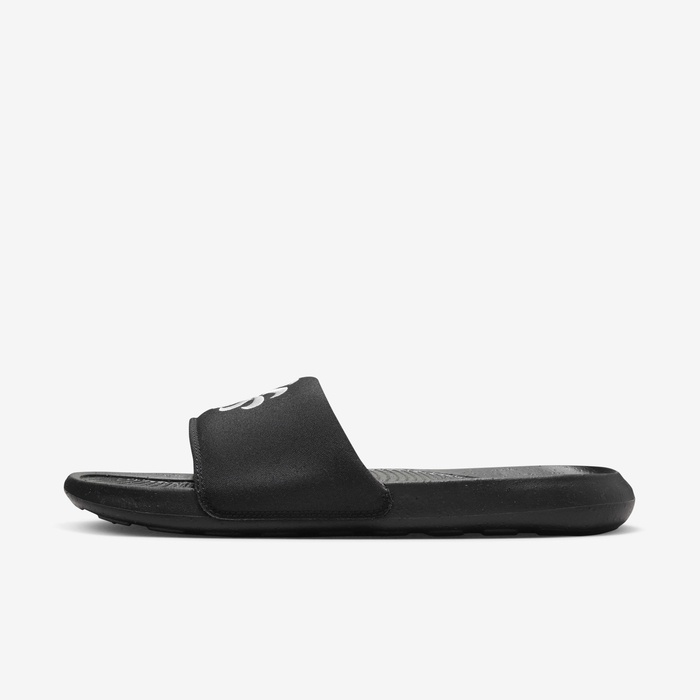 Nike Victori One Next Nature image number 1 Nike Victori One Next Nature image number 1