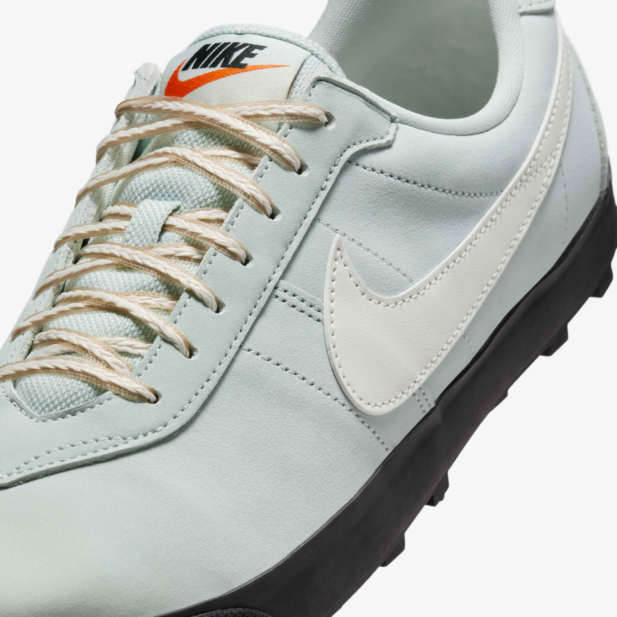 Zoom image
