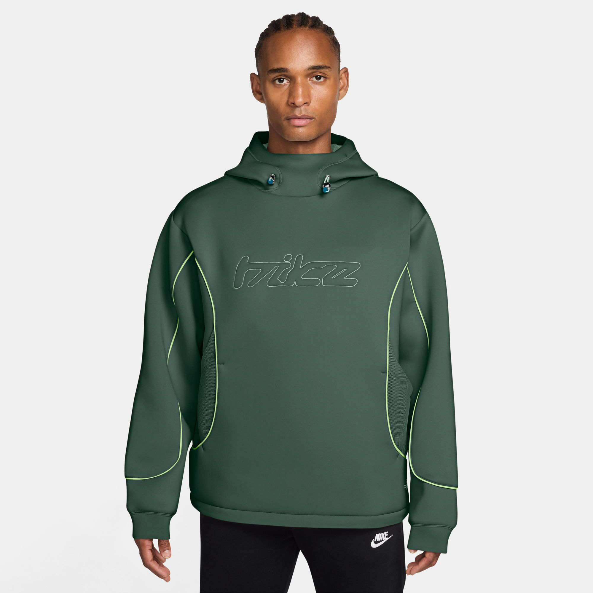 Nike Project F.R.O.G. image number 0