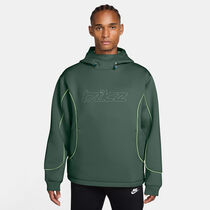 Nike Project F.R.O.G.