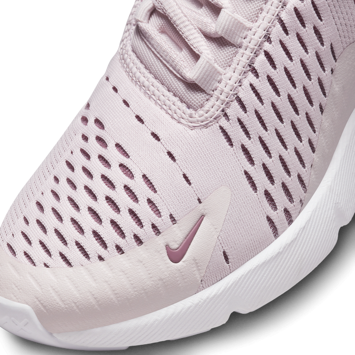 Basket air cheap max 270 rose