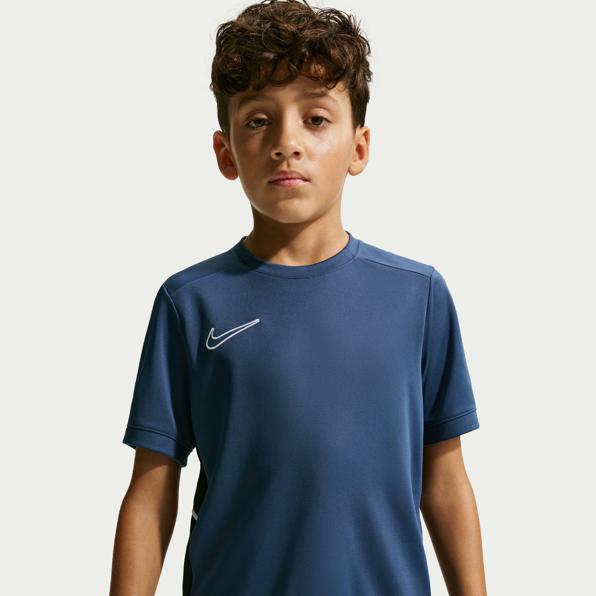 Nike Academy image number 3