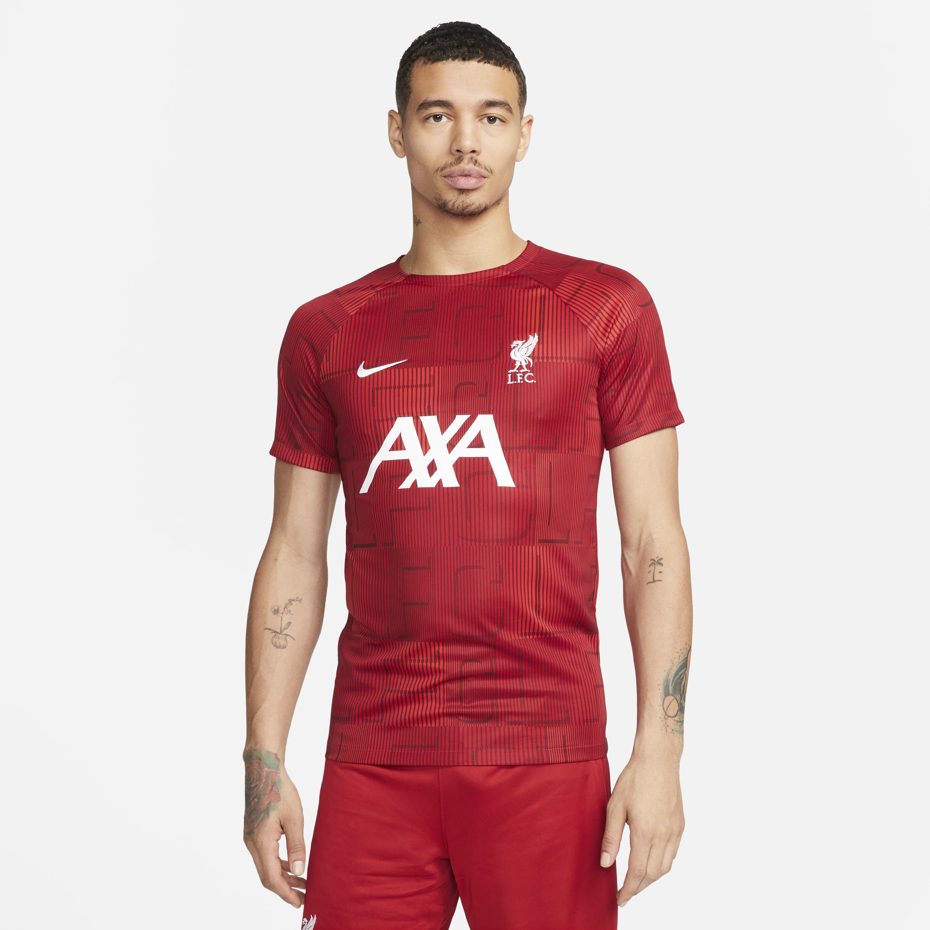 Liverpool shirt uae new arrivals