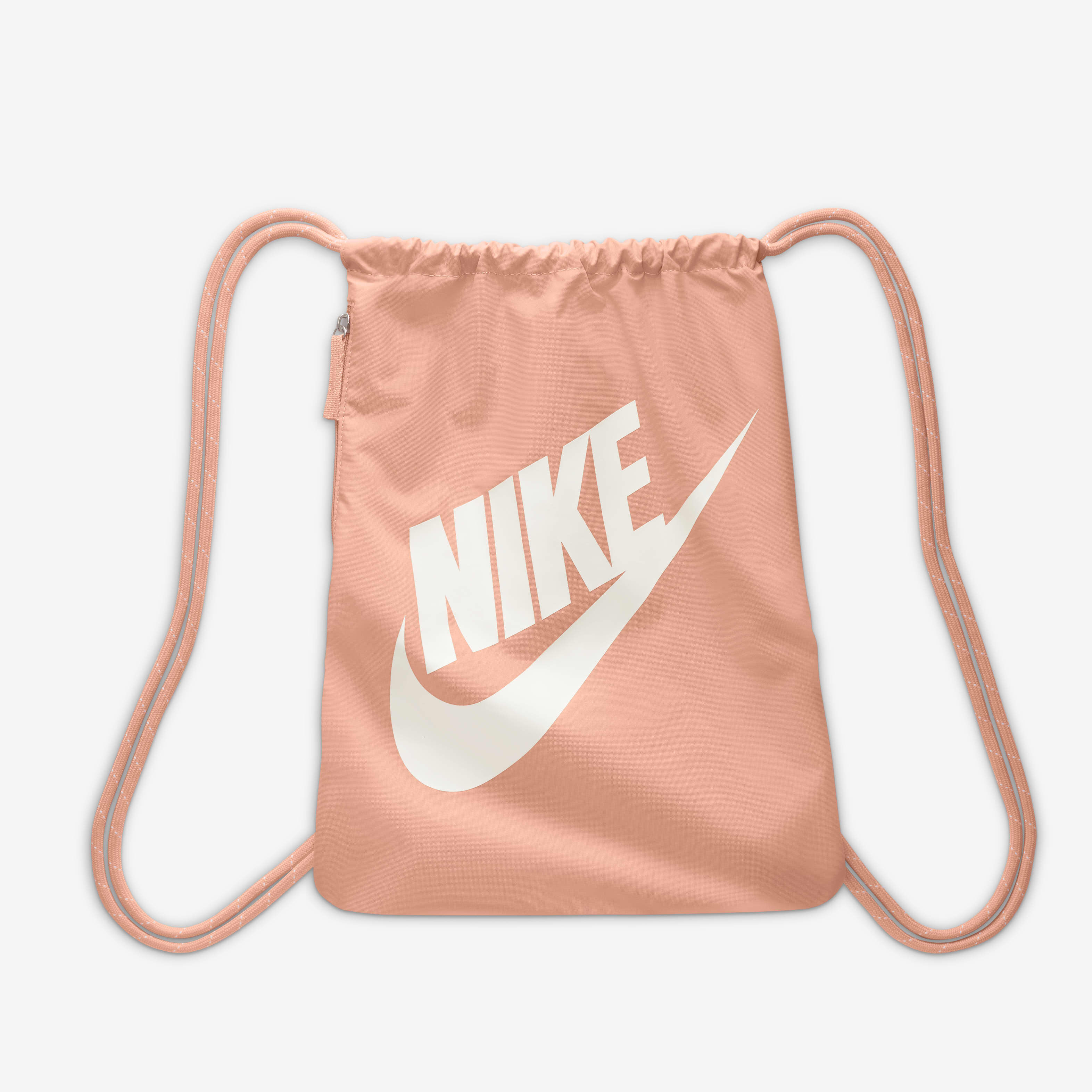 Nike Heritage image number 0