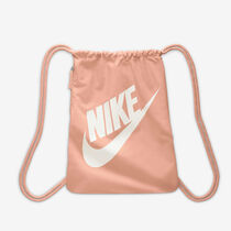 Nike Heritage