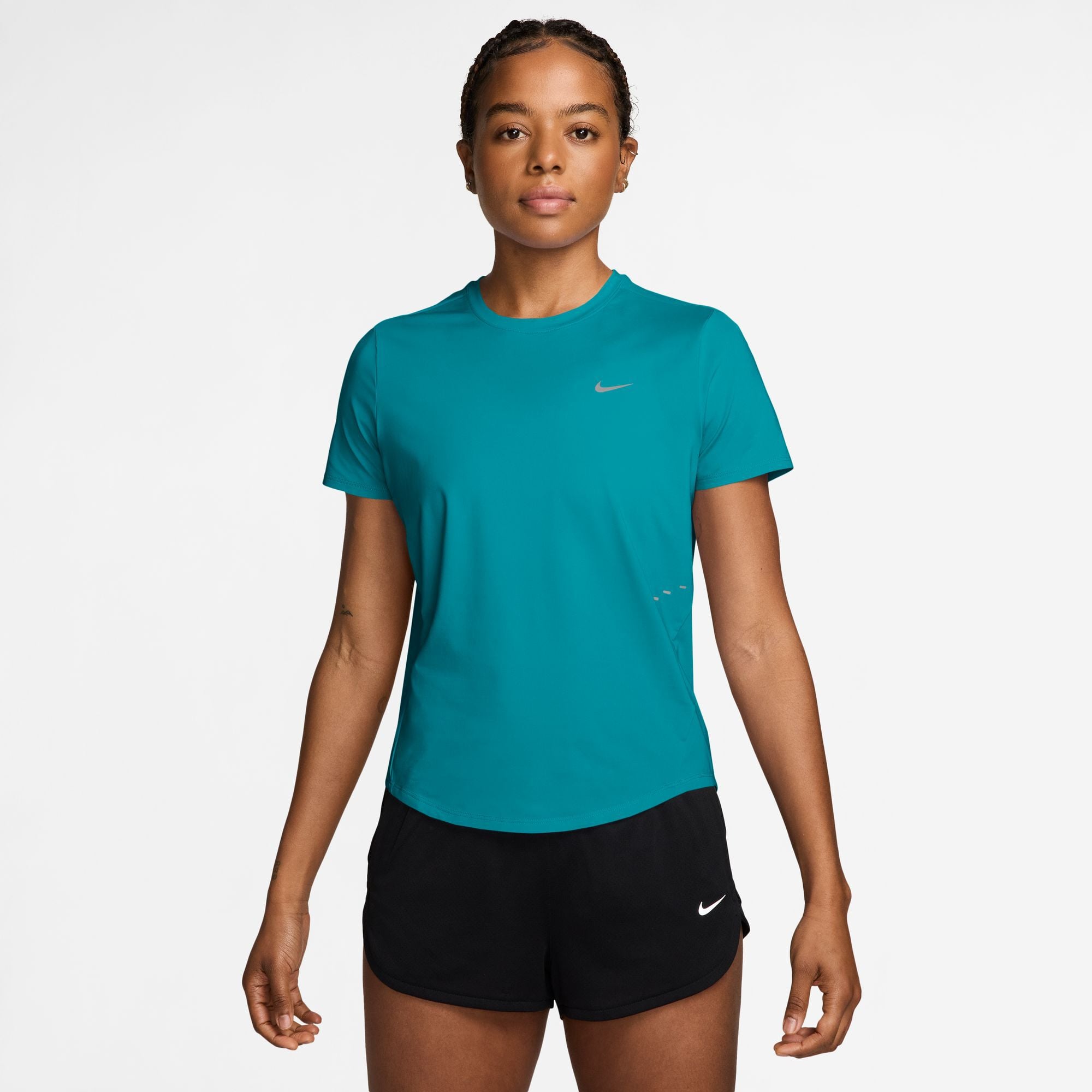 Nike Swift image number 0