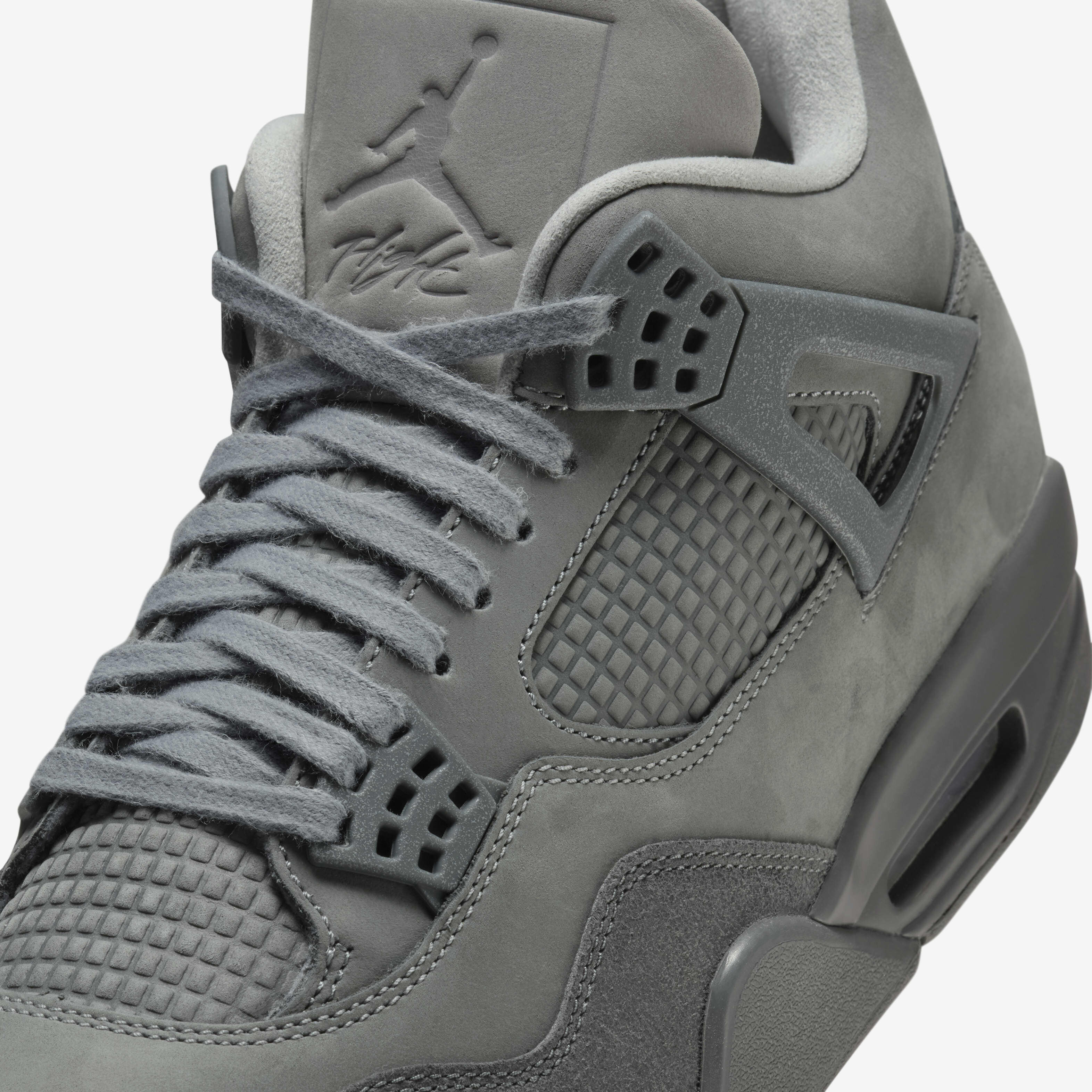 Buy Air Jordan 4 Retro SE Men s Shoes Nike UAE Official
