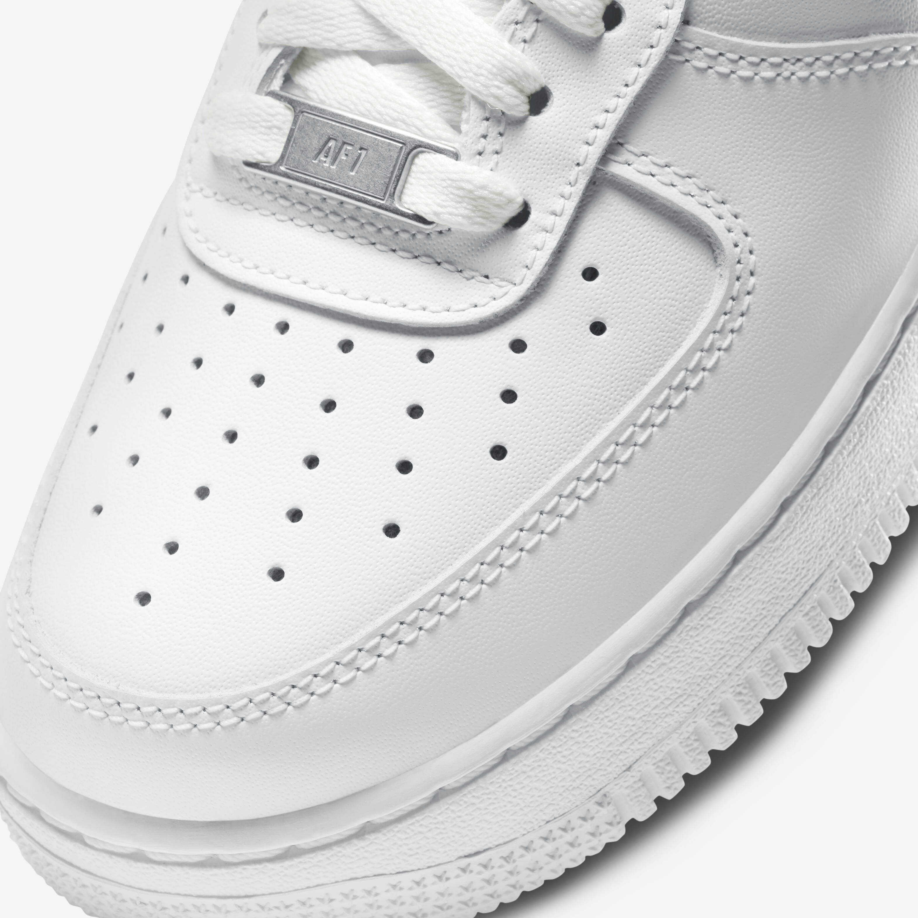 Stores near me with nike air force 1 2025