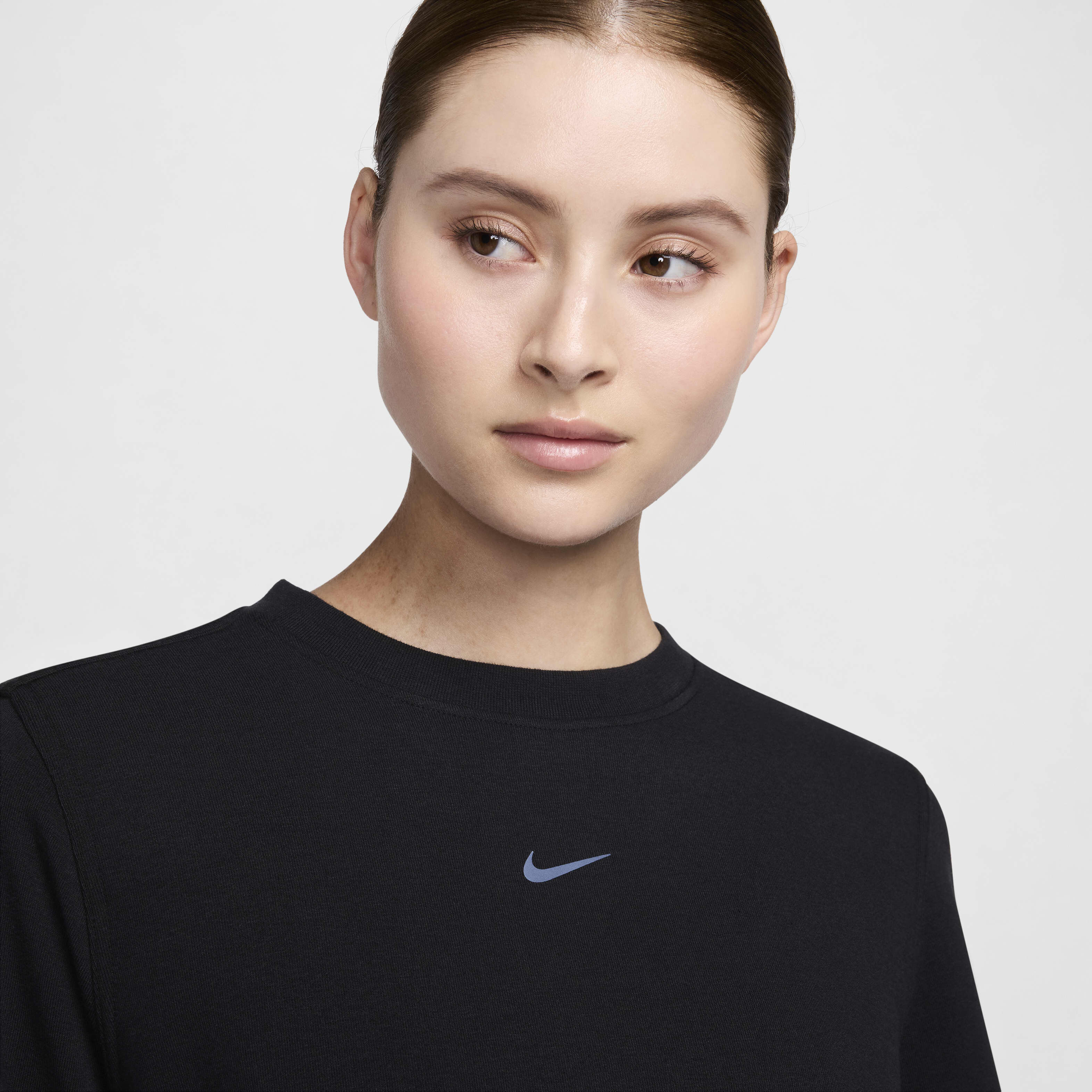 Nike Dri-FIT One image number 2