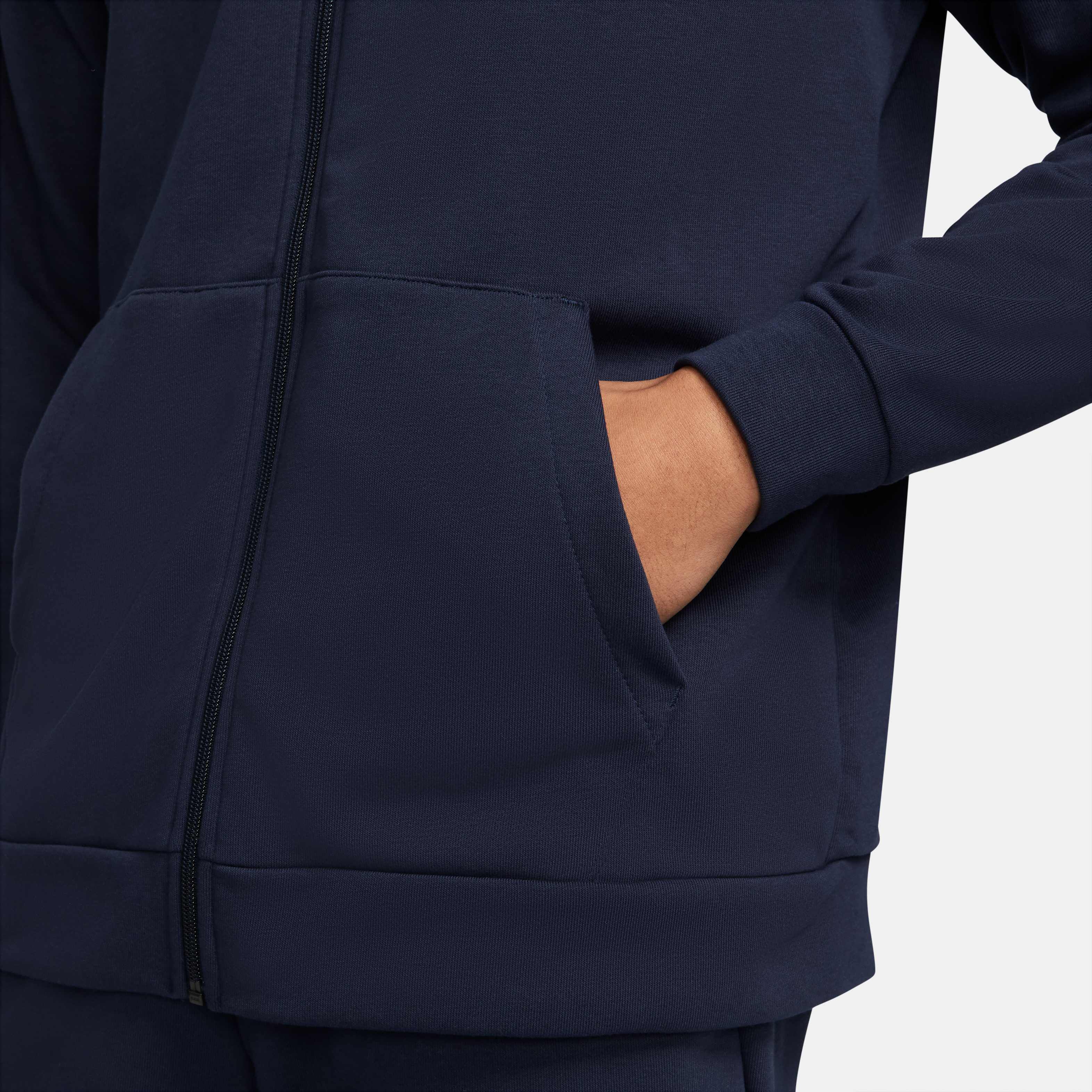 نايكي دراي-فت image number 3
