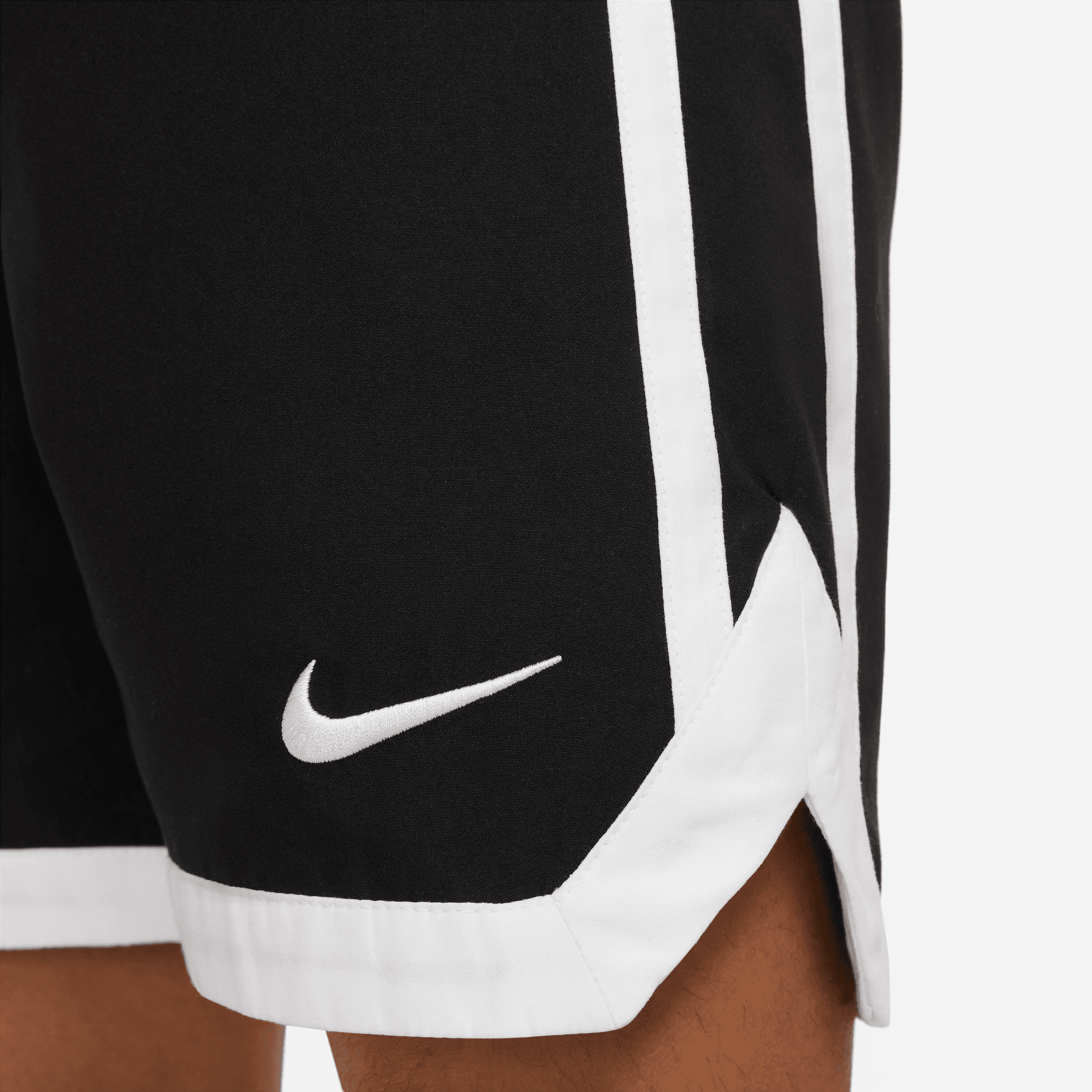 نايكي image number 4