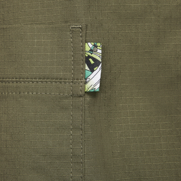 نايكي اس بي image number 8 نايكي اس بي image number 8