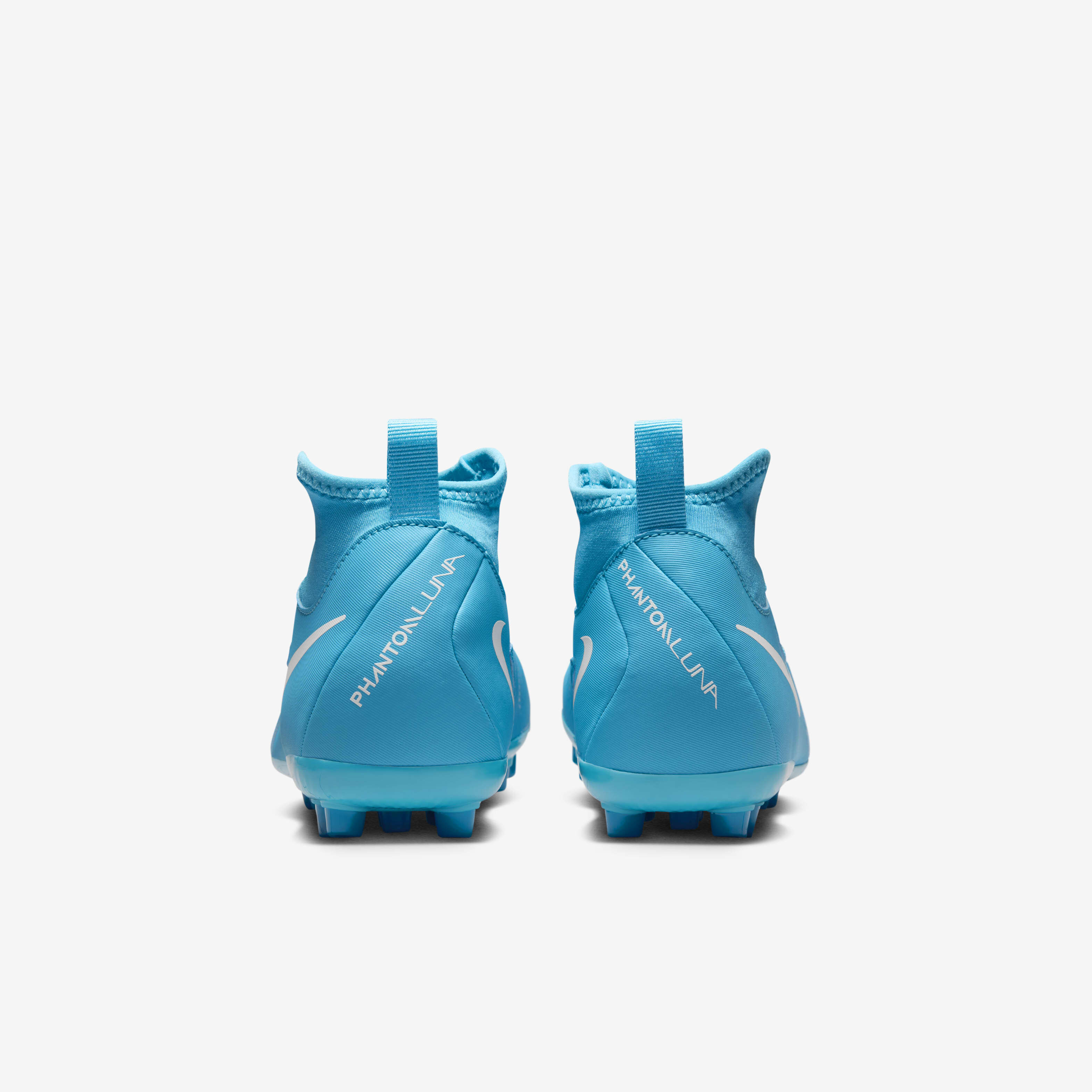 نايكي جونيور فانتوم لونا 2 اكاديمي image number 5