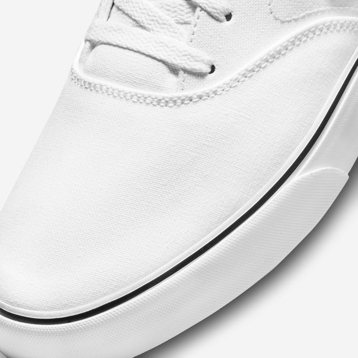 Nike SB Chron 2 Canvas image number 6 Nike SB Chron 2 Canvas image number 6